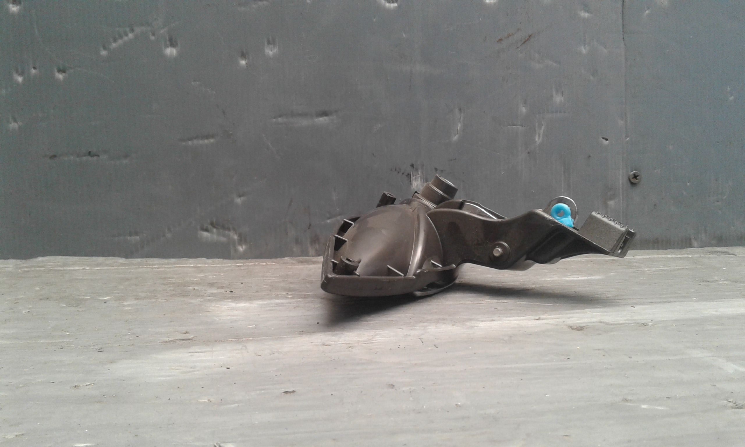 Maniglia interna Posteriore Destra FIAT Croma 2 Serie