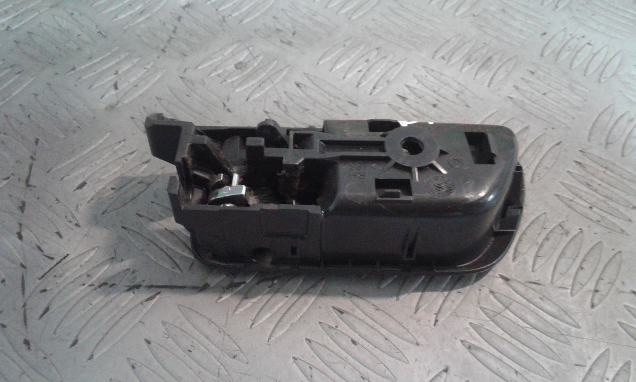 Maniglia interna Posteriore Destra TOYOTA Corolla Verso 1 Serie