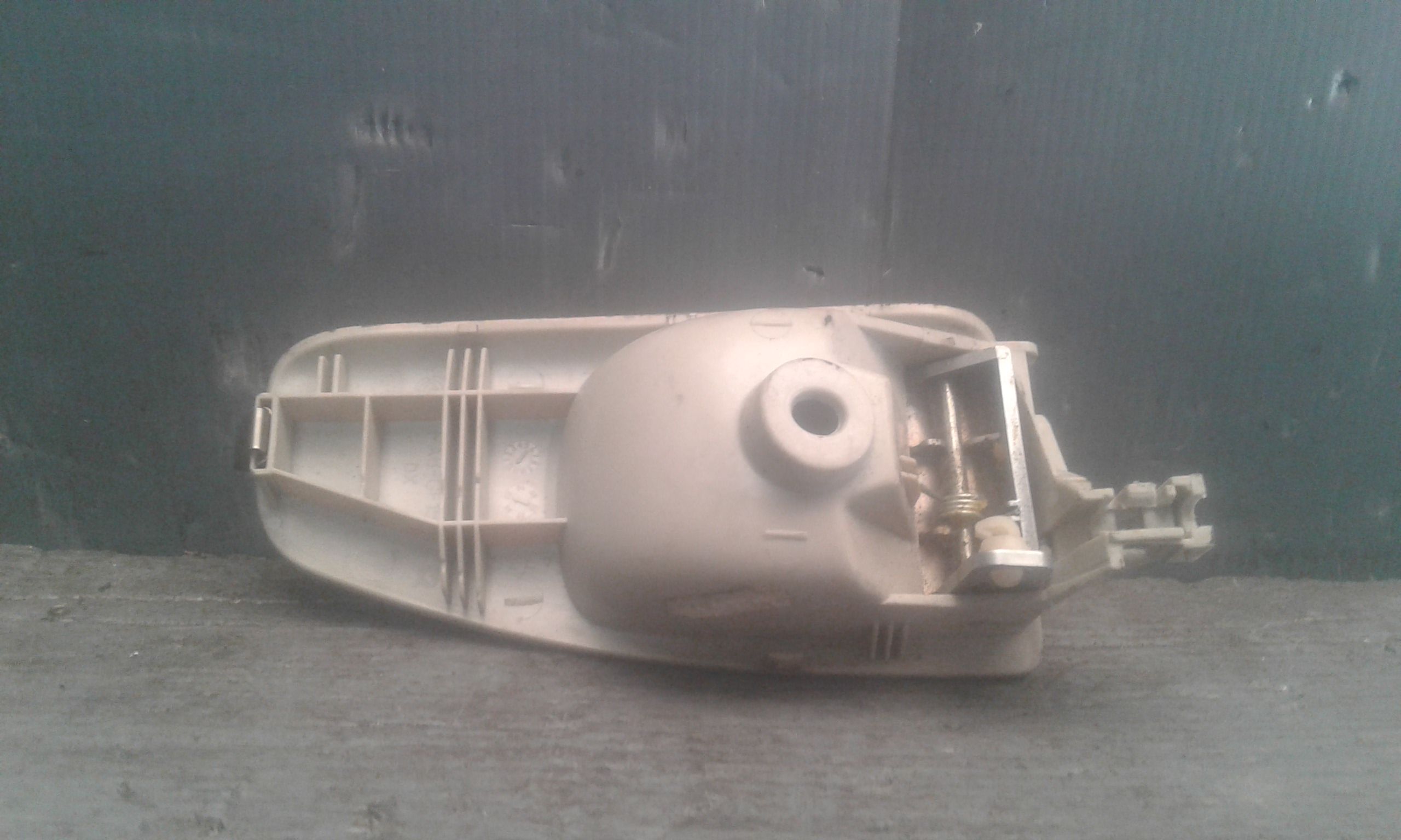 Maniglia interna Posteriore Destra FIAT Idea 1 Serie