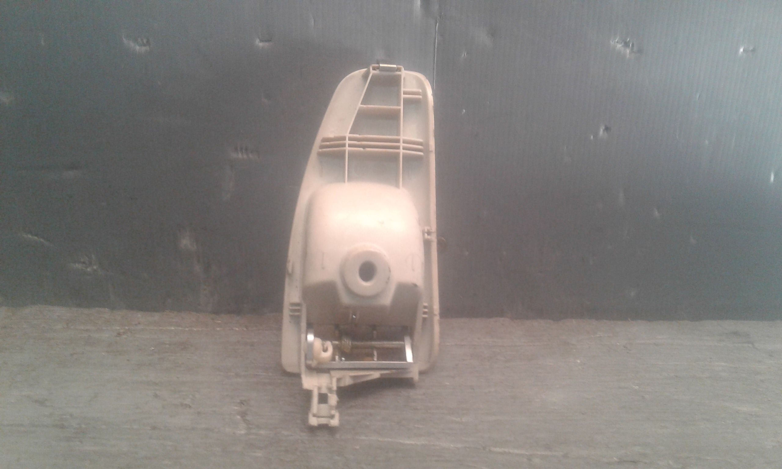 Maniglia interna Posteriore Destra FIAT Idea 1 Serie