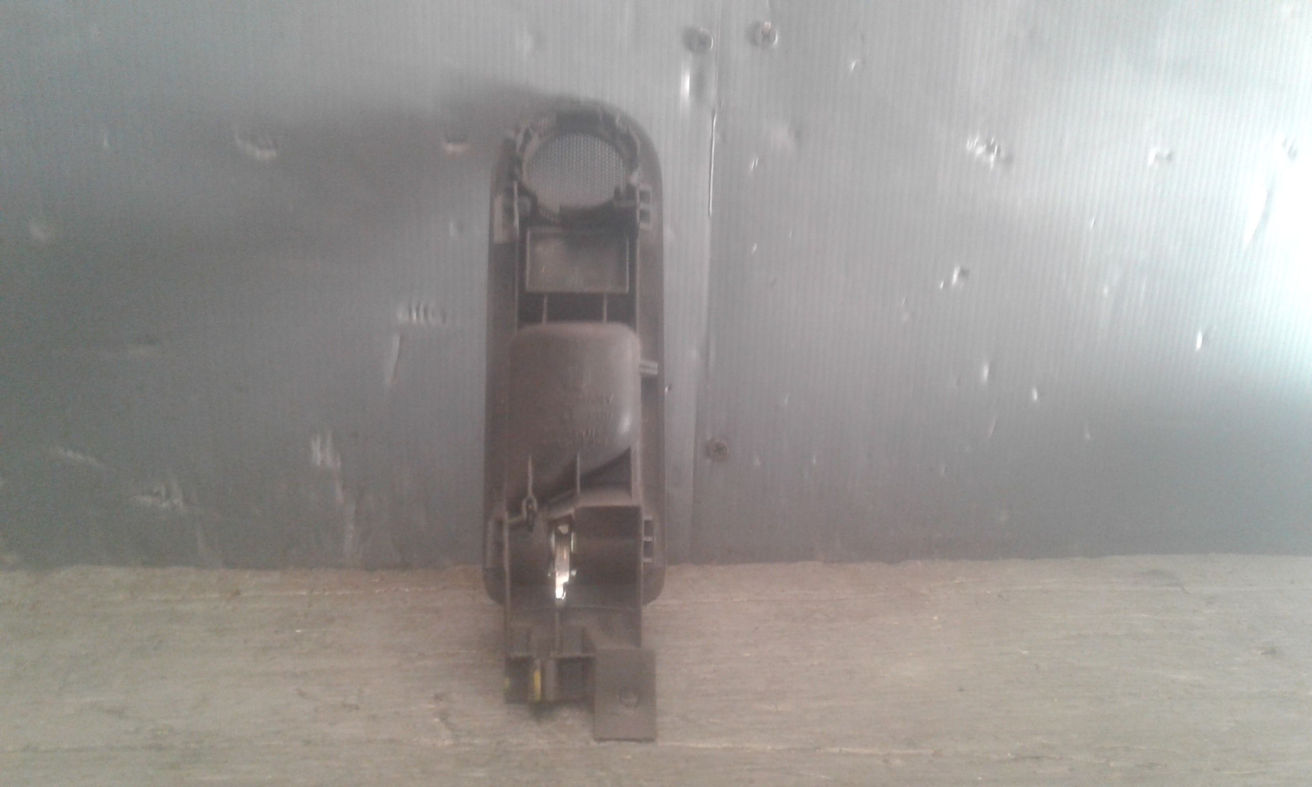 Maniglia interna Posteriore Destra VOLKSWAGEN Passat Variant 2 Serie