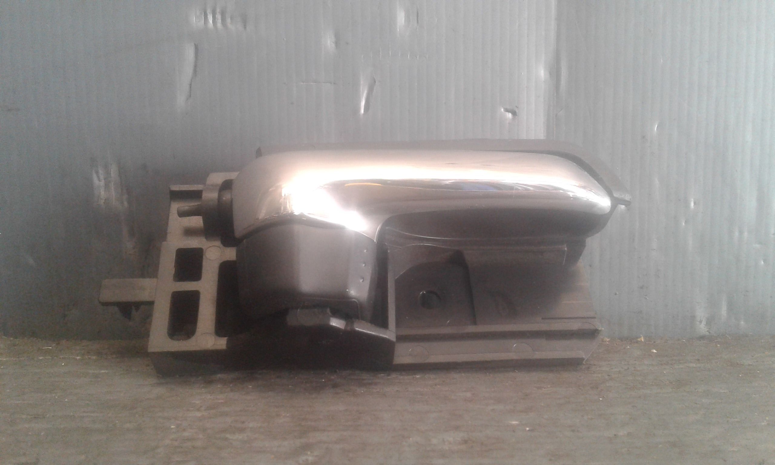 Maniglia interna Posteriore Destra FIAT Sedici 1 Serie