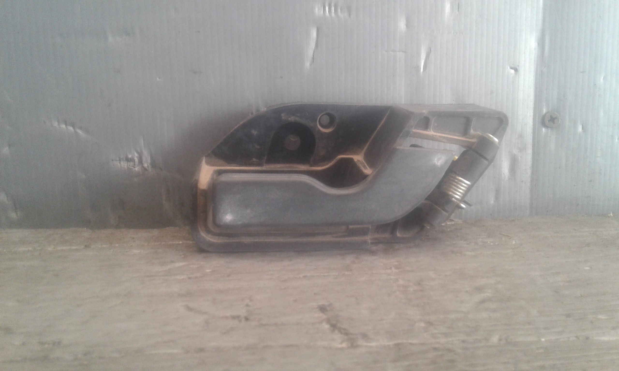 Maniglia interna Posteriore Destra TATA Xenon 1 Serie