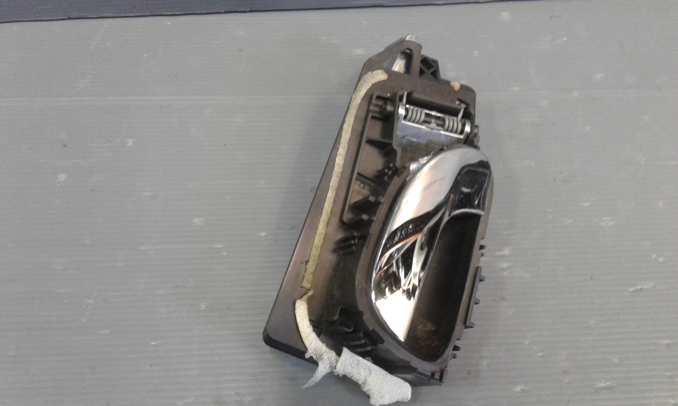 Maniglia interna Posteriore Sinistra PEUGEOT 307 S. Wagon