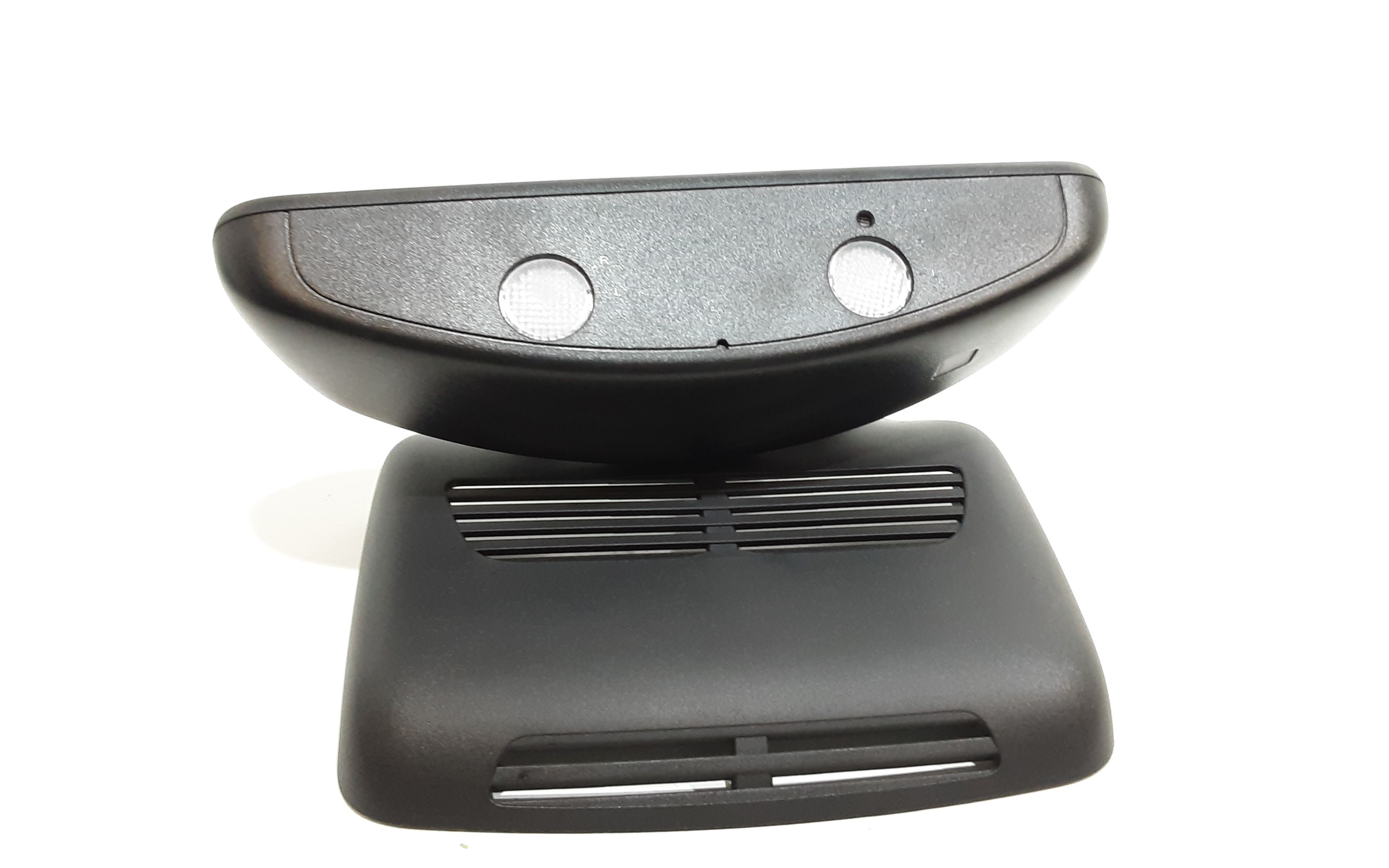 Specchio Retrovisore Interno MERCEDES GLC Coupe (BM 253) (6.2016) (16>)