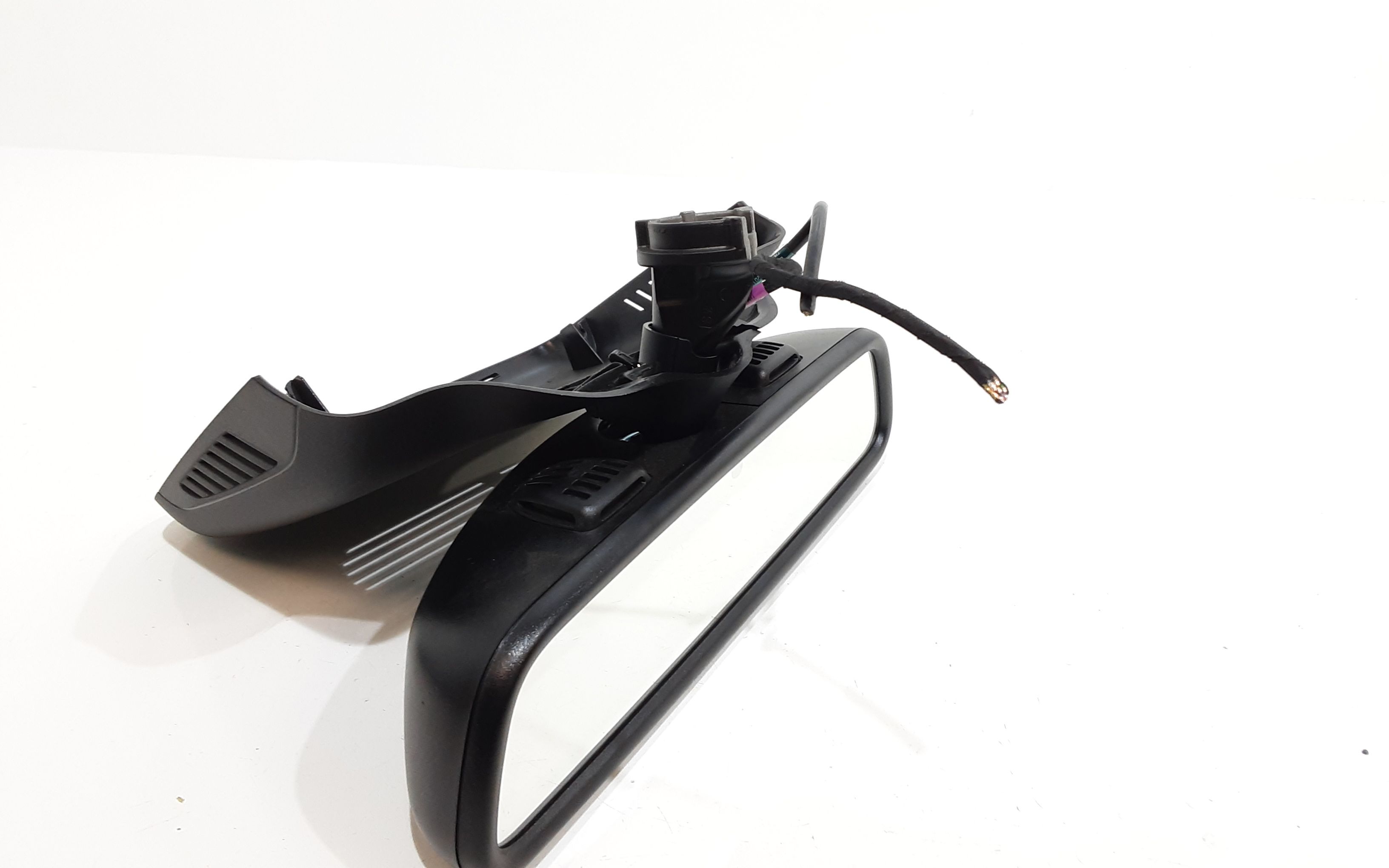 Specchio Retrovisore Interno MERCEDES GLC Coupe (BM 253) (6.2016) (16>)