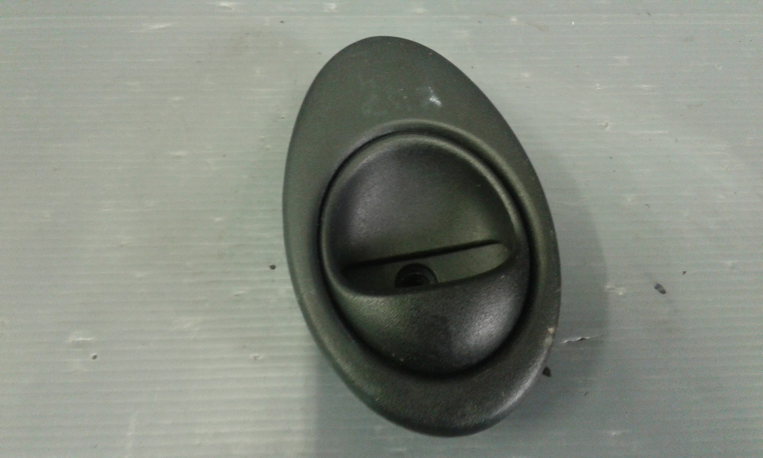 Maniglia interna Posteriore Sinistra DAEWOO Matiz 1 Serie