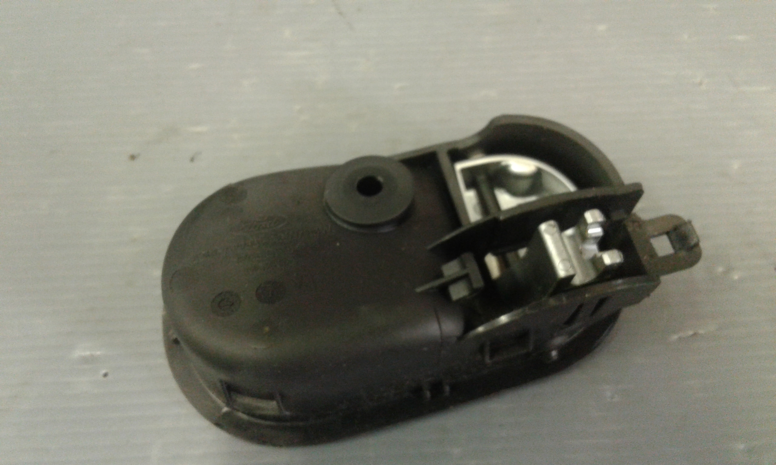 Maniglia interna Posteriore Sinistra FORD Fusion 1 Serie