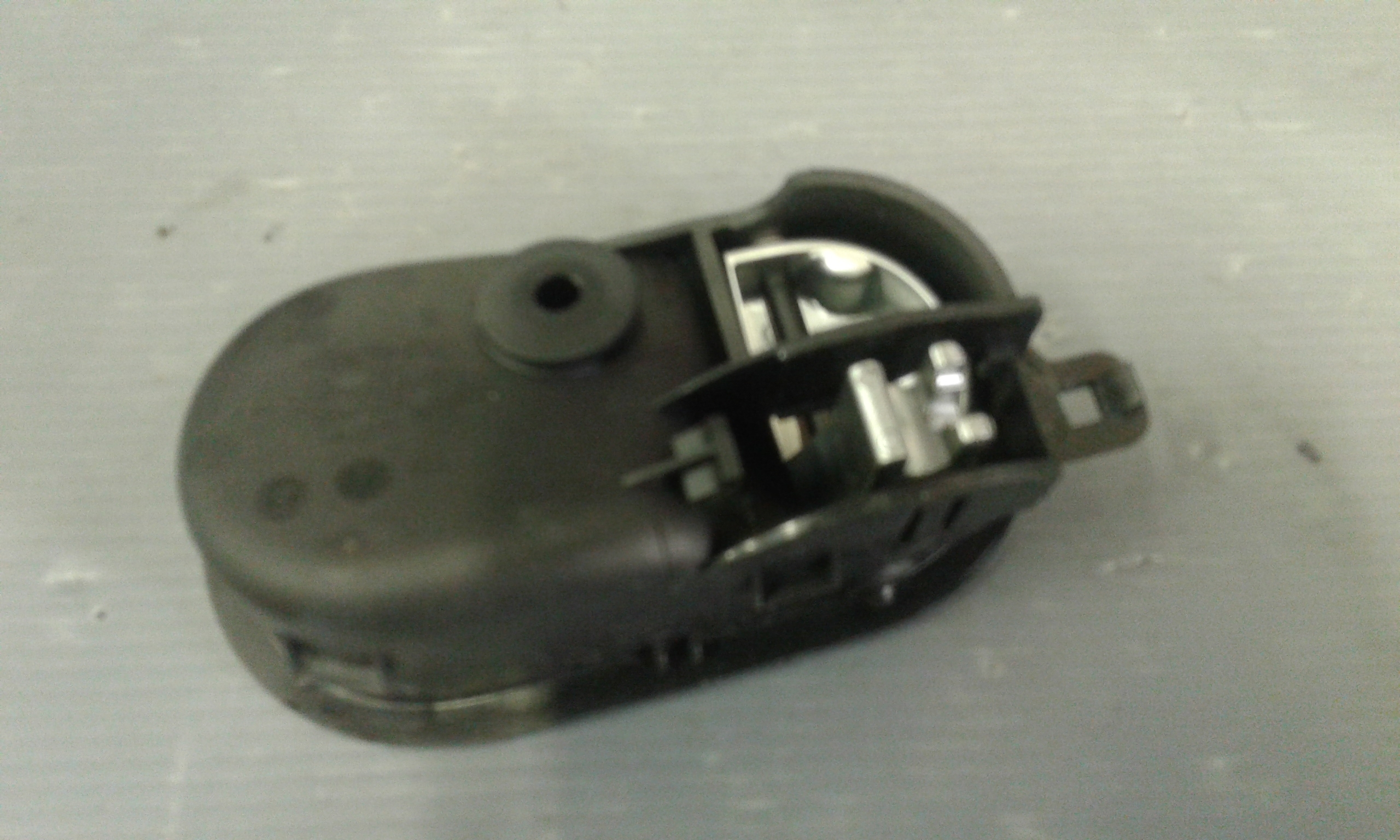 Maniglia interna Posteriore Sinistra FORD Fusion 1 Serie