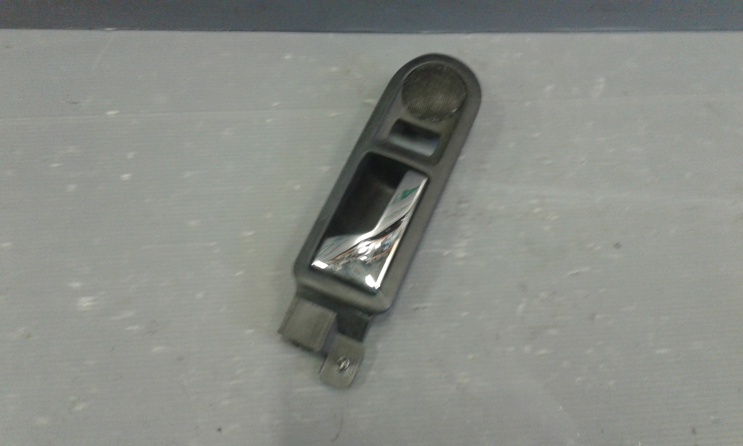 Maniglia interna Posteriore Sinistra VOLKSWAGEN Bora Berlina