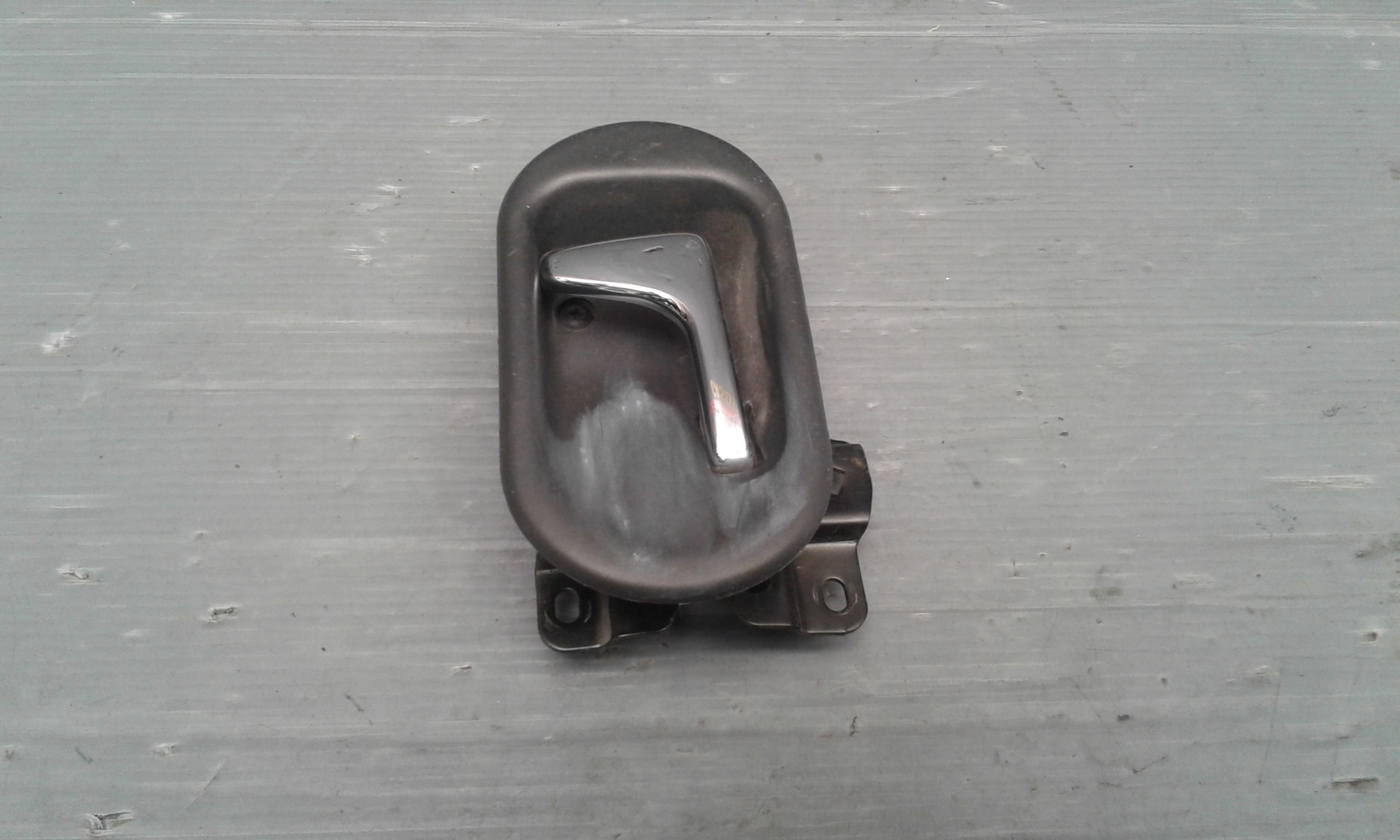 Maniglia interna Posteriore Sinistra ROVER Serie 200 1 Serie