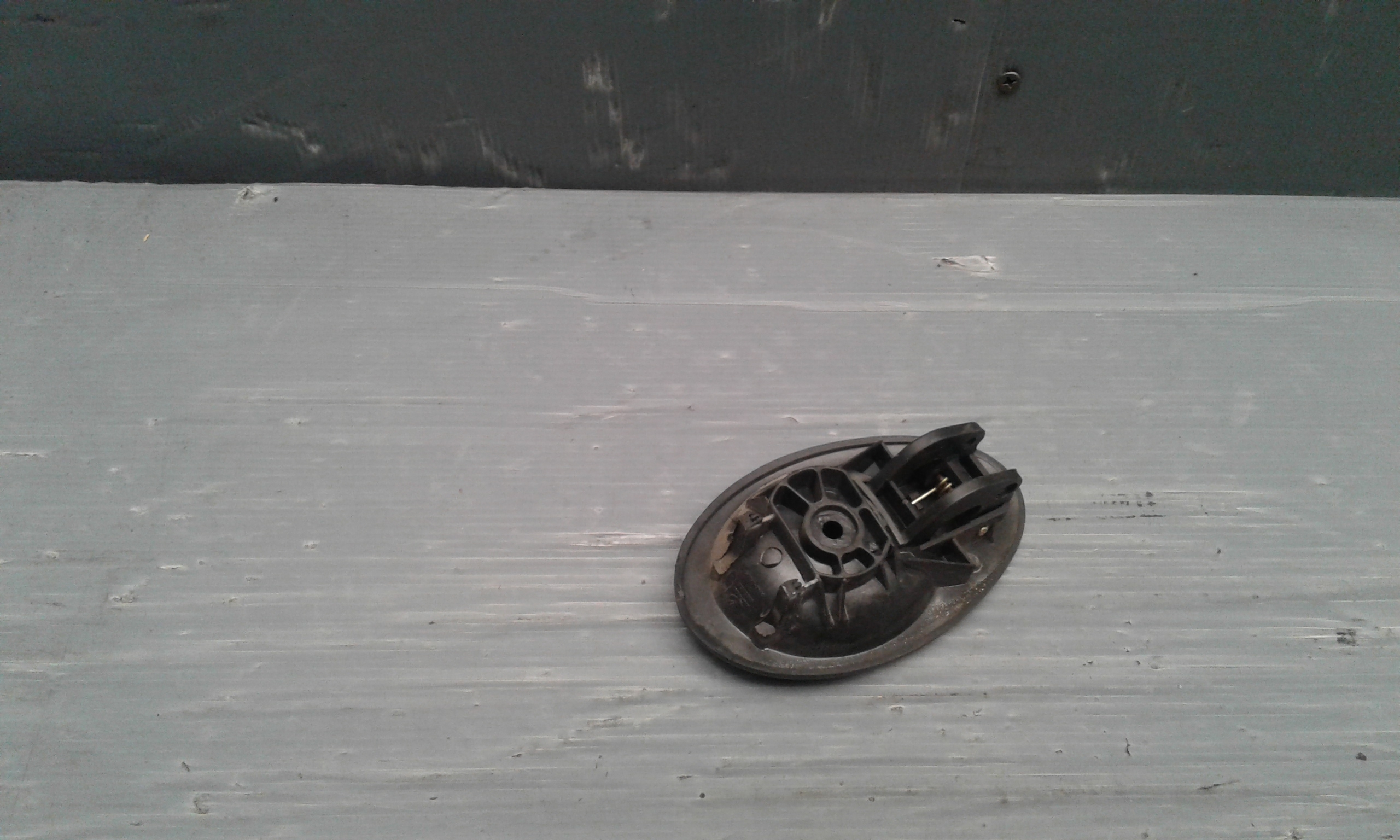 Maniglia interna Posteriore Sinistra DAEWOO Matiz 1 Serie