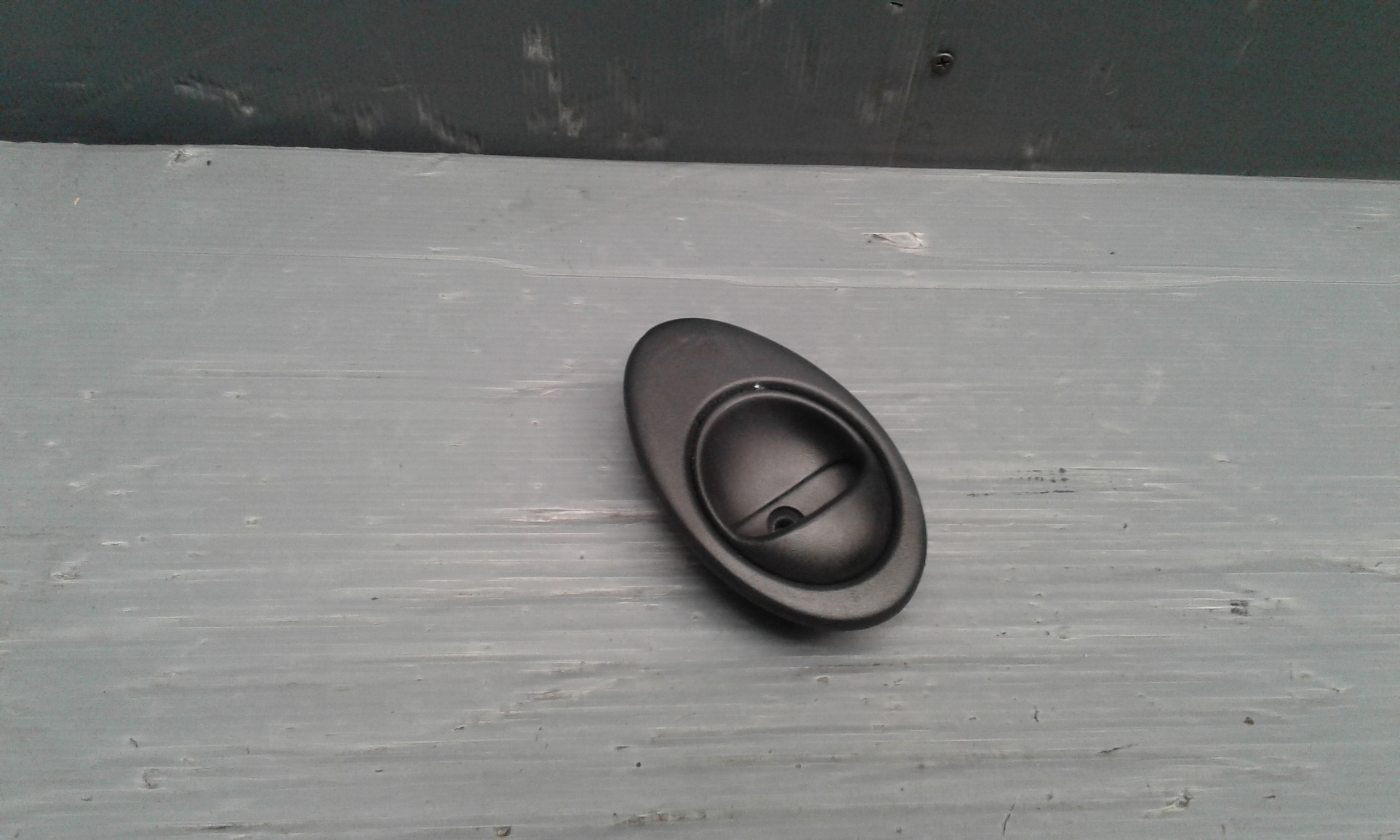 Maniglia interna Posteriore Sinistra DAEWOO Matiz 1 Serie