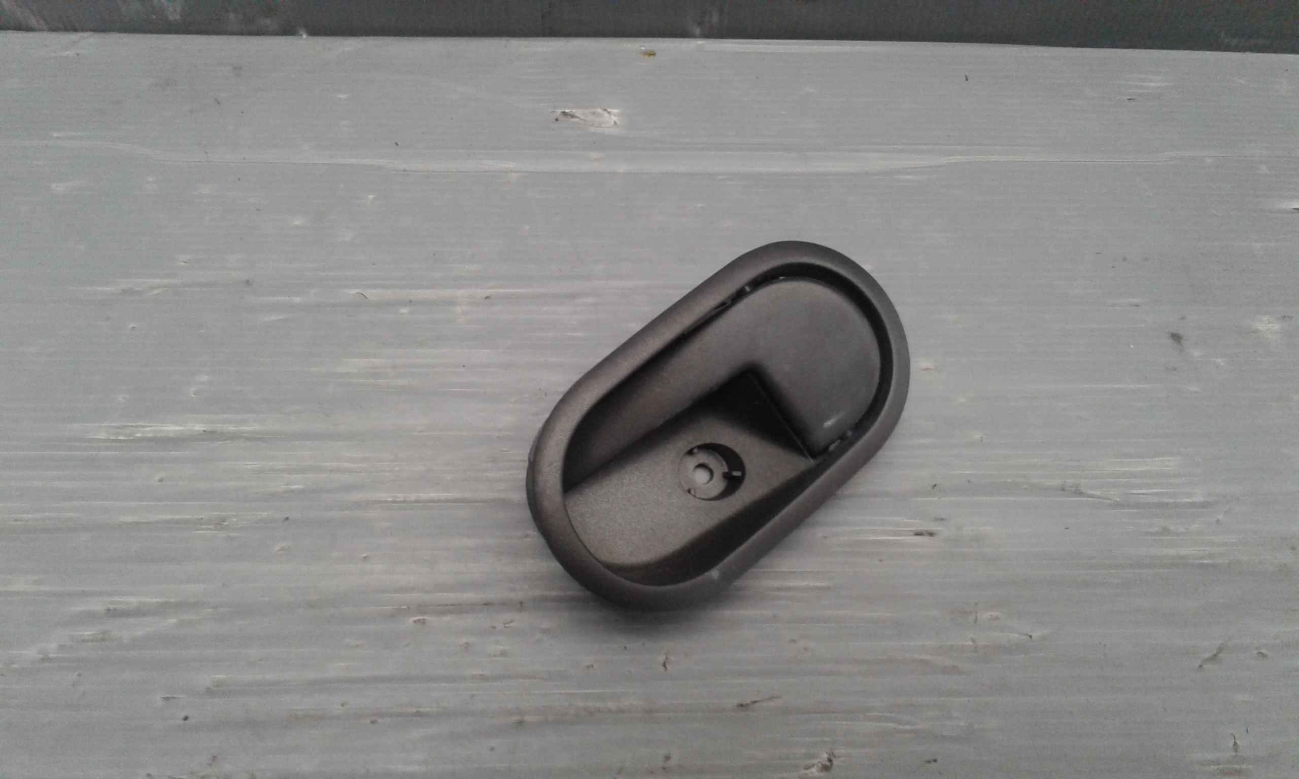 Maniglia interna Posteriore Sinistra FORD Fiesta 4 Serie