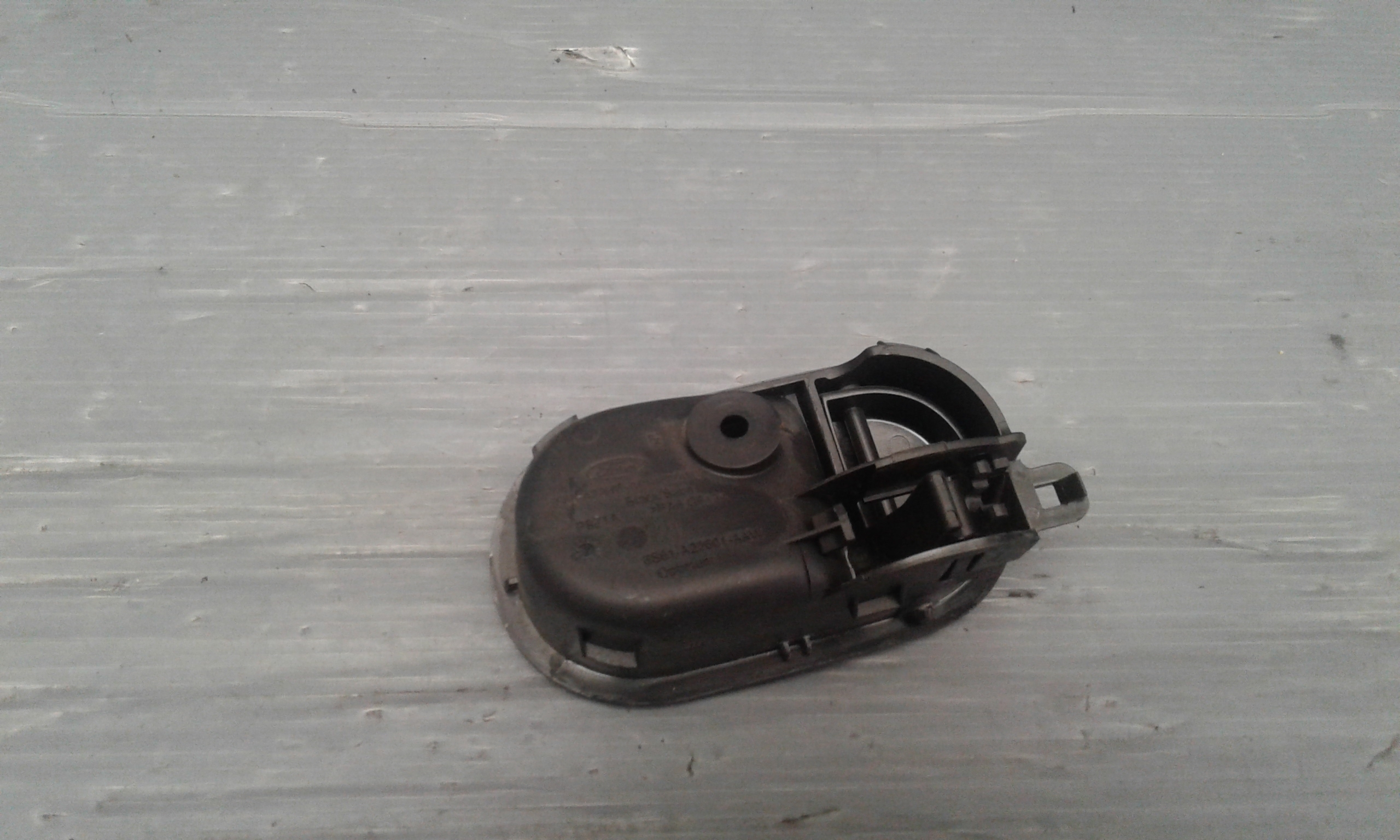 Maniglia interna Posteriore Sinistra FORD Fiesta 4 Serie