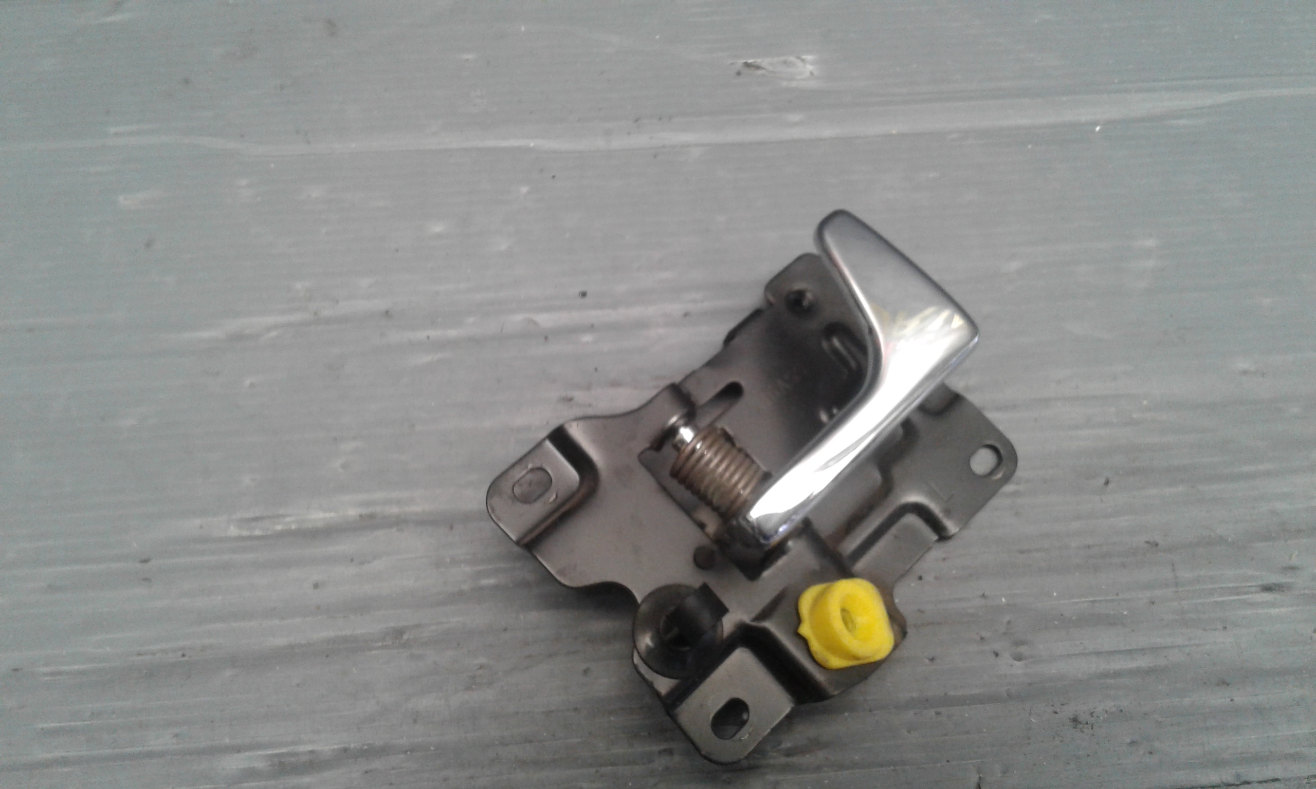 Maniglia interna Posteriore Sinistra ROVER 416 GSI