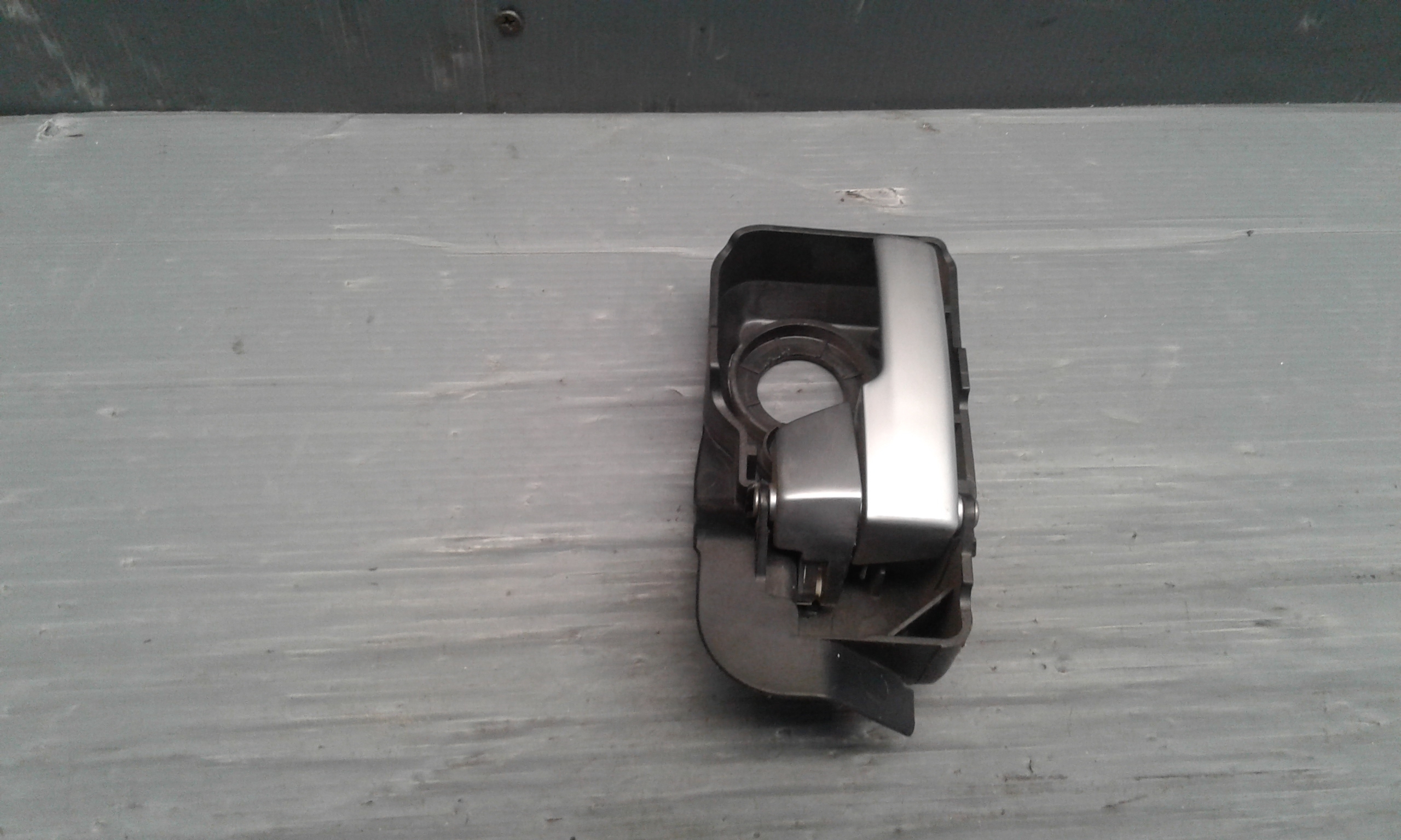 Maniglia interna Posteriore Sinistra FORD Mondeo S. Wagon 3 Serie