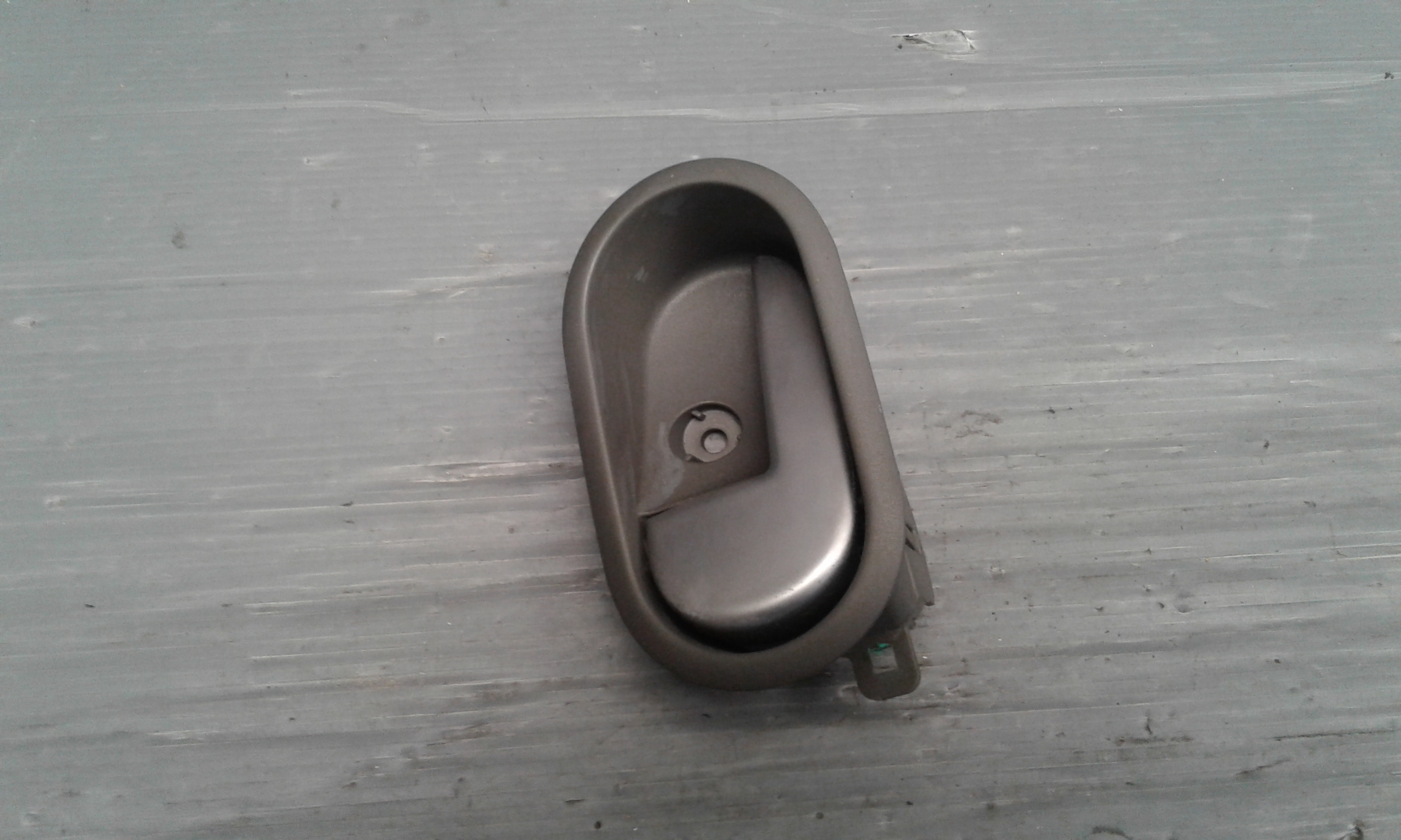 Maniglia interna Posteriore Sinistra FORD Fiesta 4 Serie