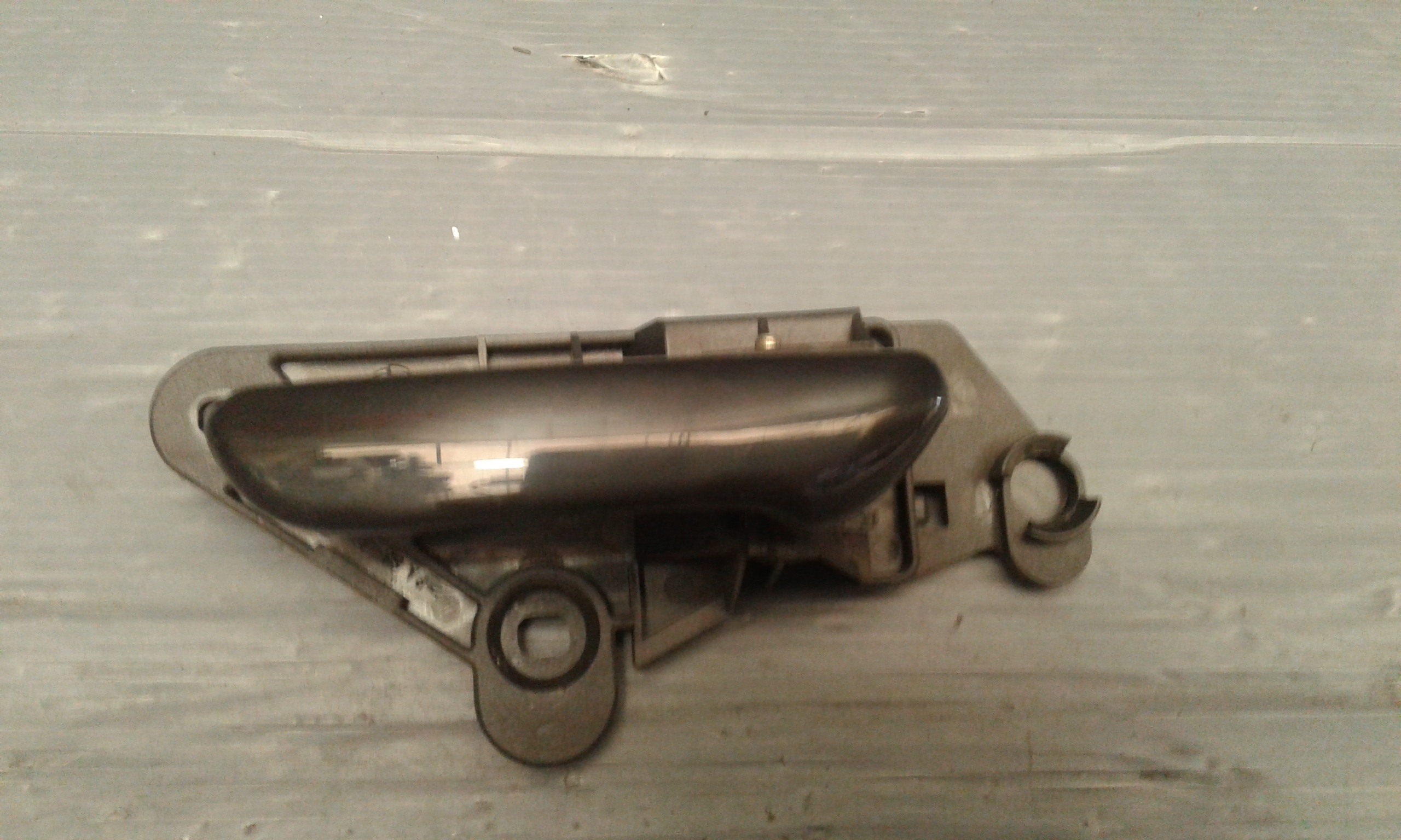 Maniglia interna Posteriore Sinistra LANCIA Lybra Berlina