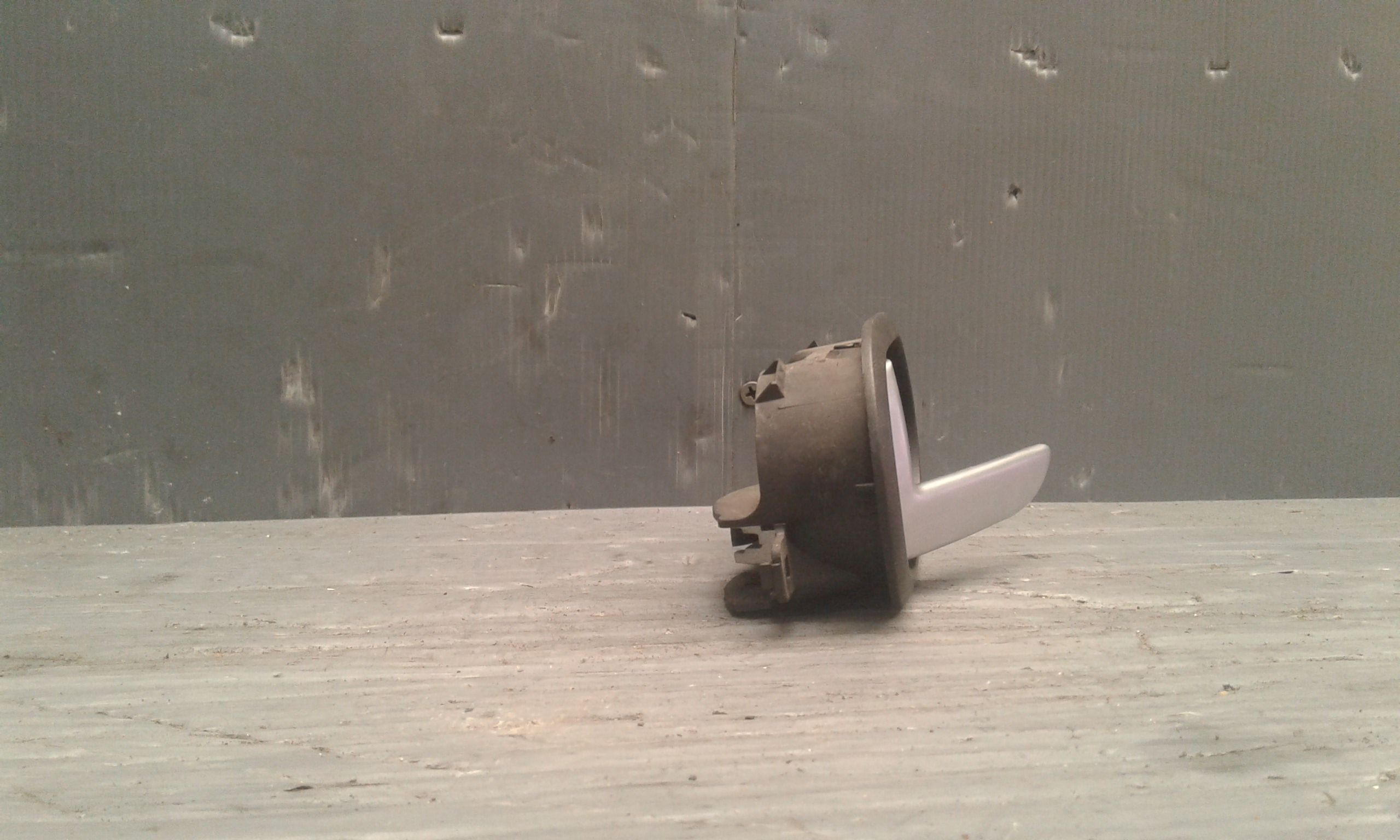 Maniglia interna Posteriore Sinistra FORD Fiesta 4 Serie