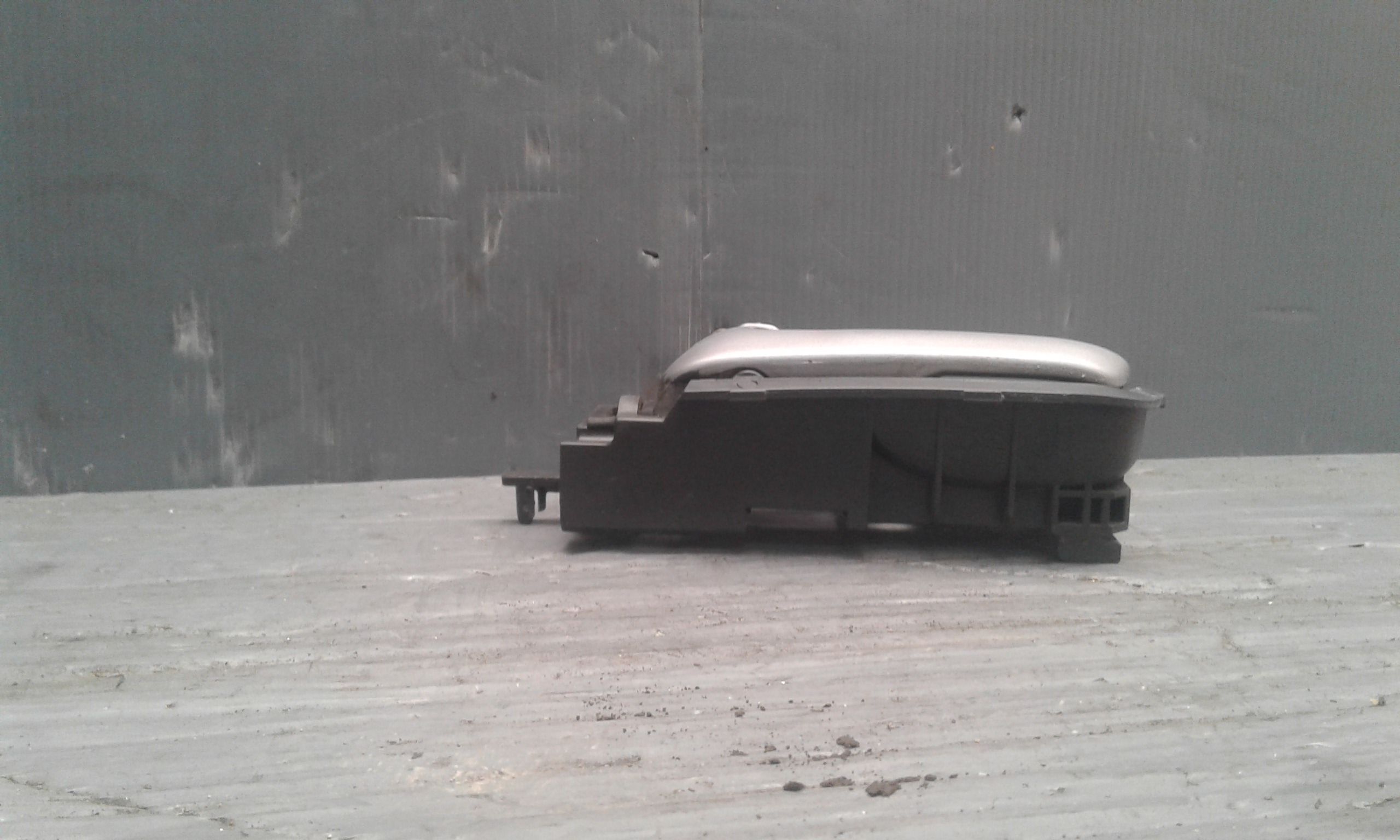 Maniglia interna Posteriore Sinistra SUZUKI Swift 4 Serie