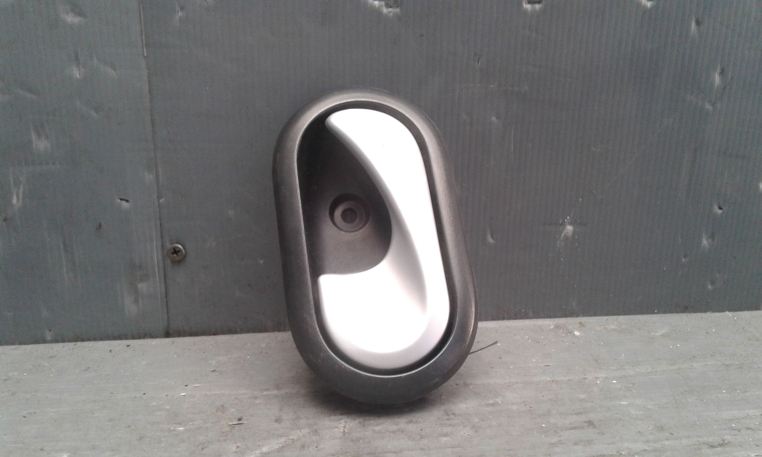 Maniglia interna Posteriore Sinistra DACIA Sandero 1 Serie