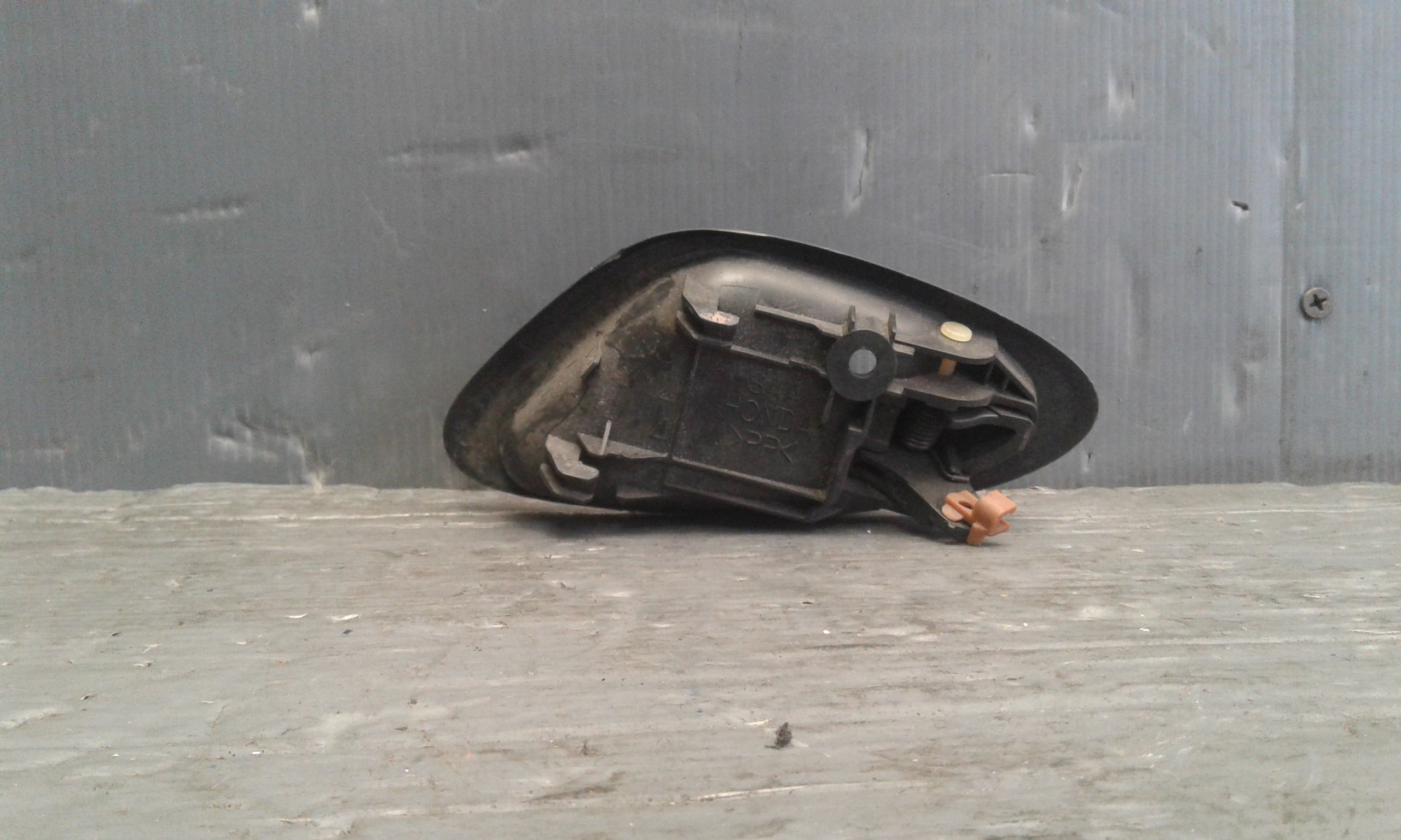 Maniglia interna Posteriore Sinistra HONDA Jazz 1 Serie