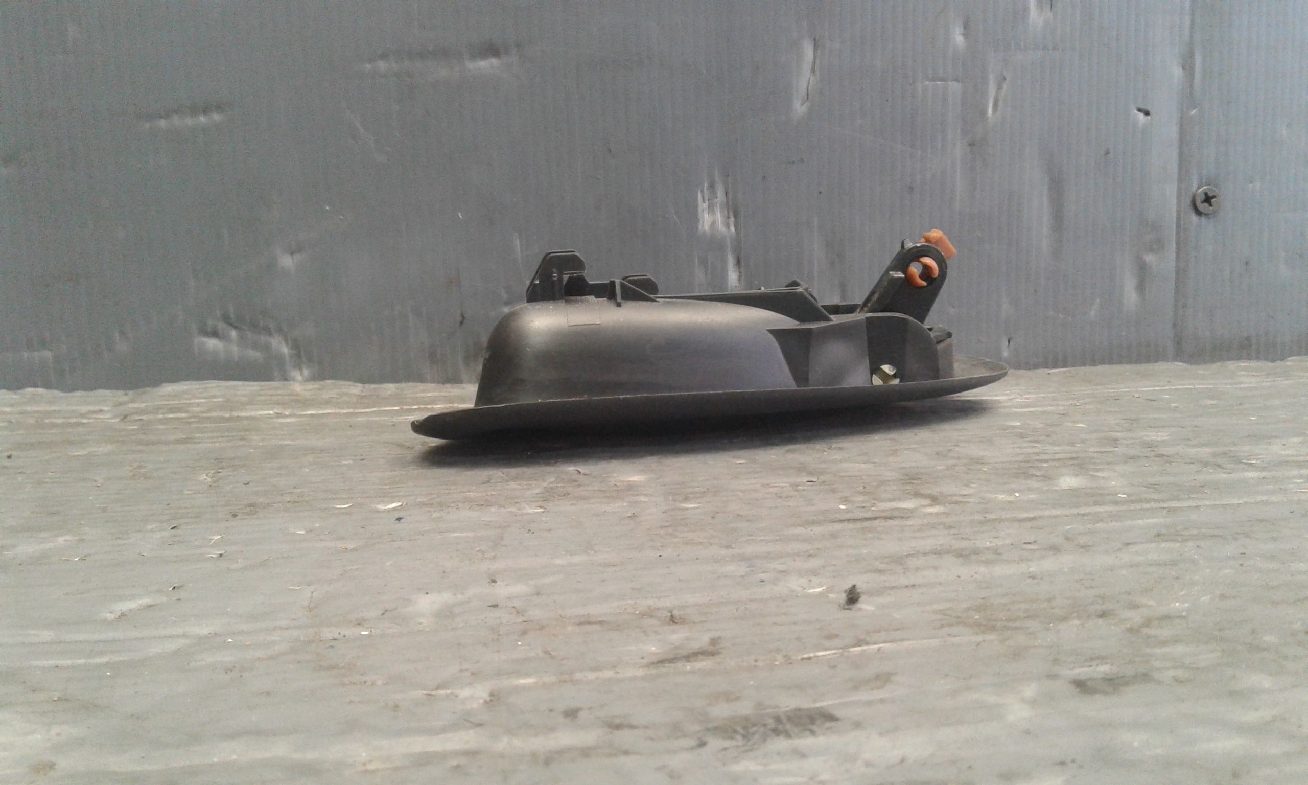 Maniglia interna Posteriore Sinistra HONDA Jazz 1 Serie