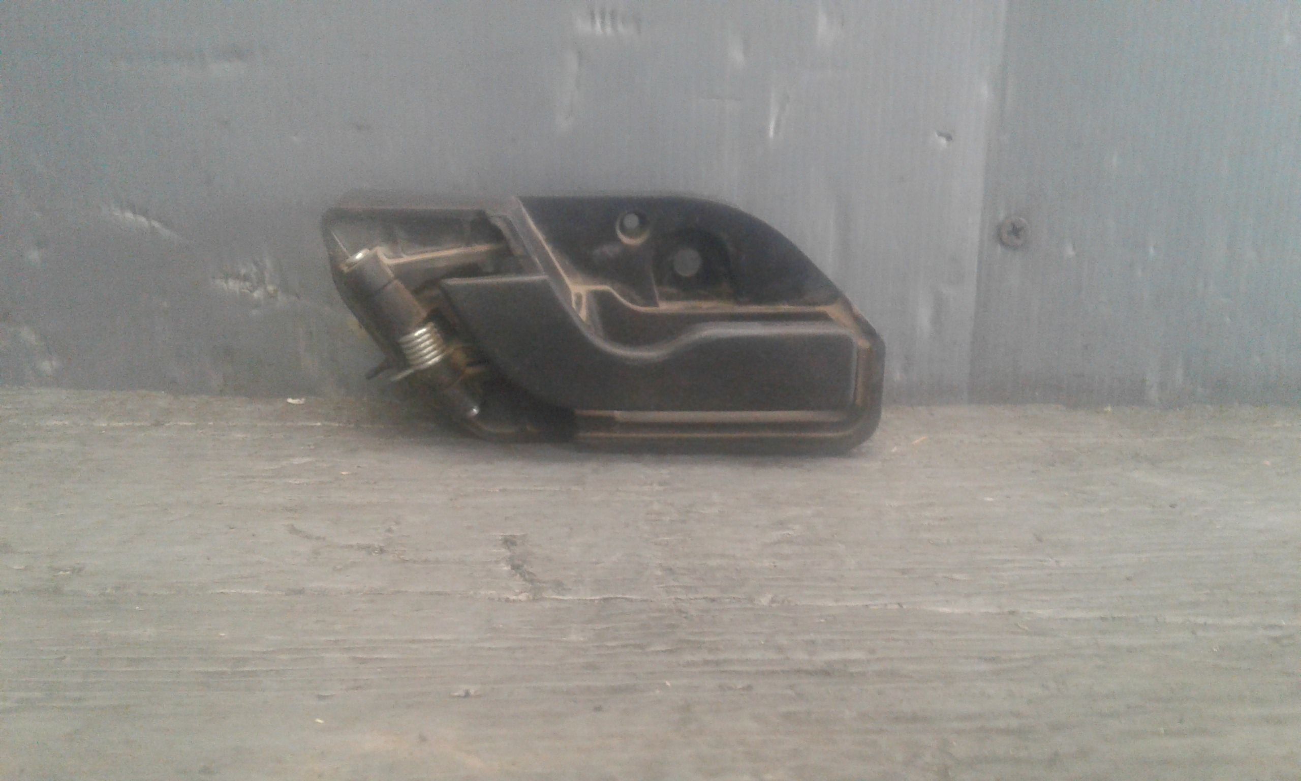 Maniglia interna Posteriore Sinistra TATA Xenon 1 Serie