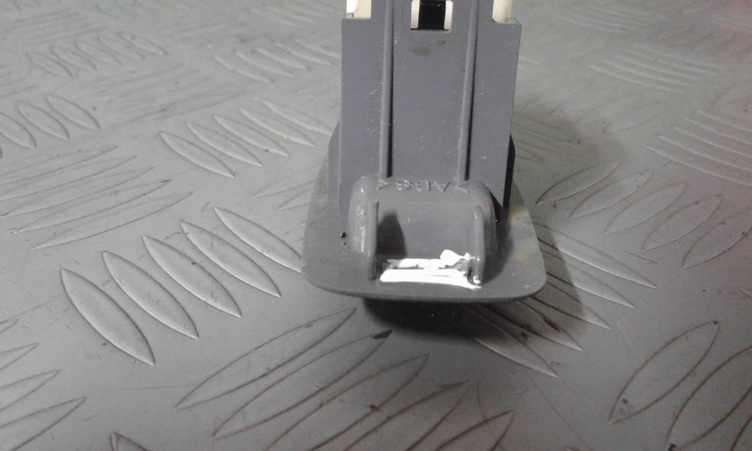 Pulsantiera Posteriore Destra TOYOTA Rav4 2 Serie