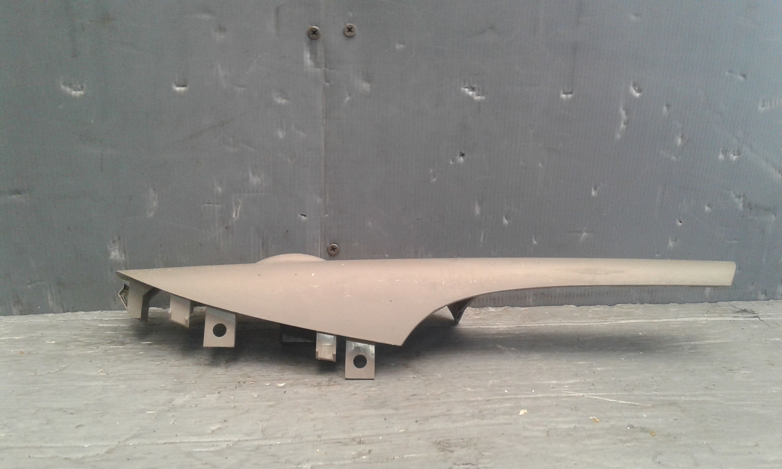 Pulsantiera Posteriore Destra HYUNDAI Tucson  Serie