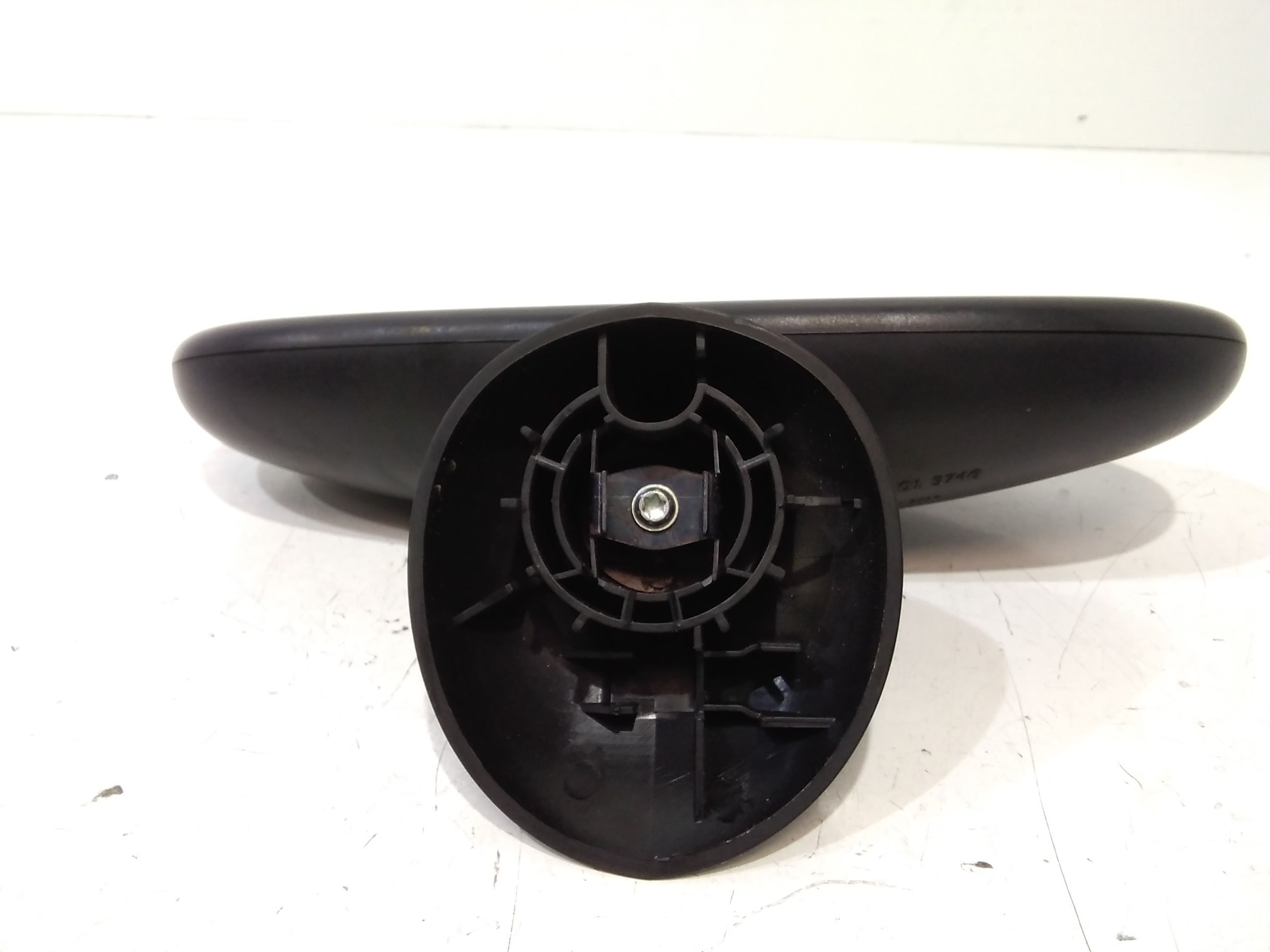 Specchio Retrovisore Interno MINI Cooper 1  Serie