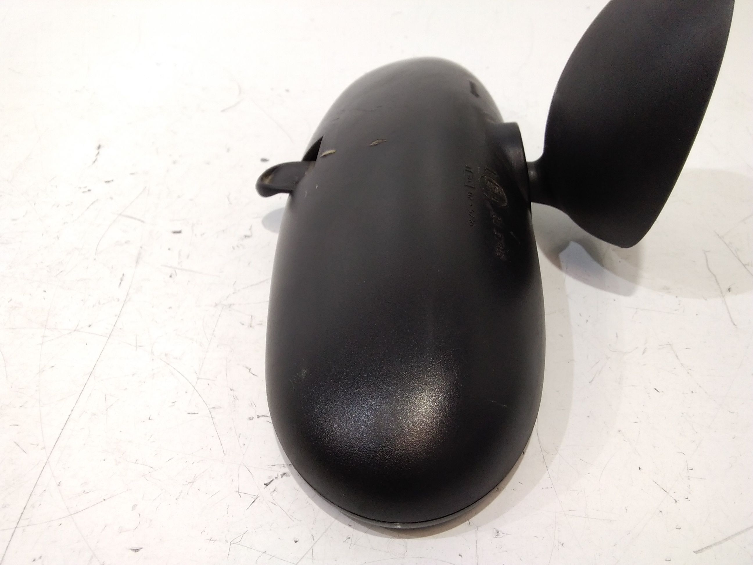 Specchio Retrovisore Interno MINI Cooper 1  Serie