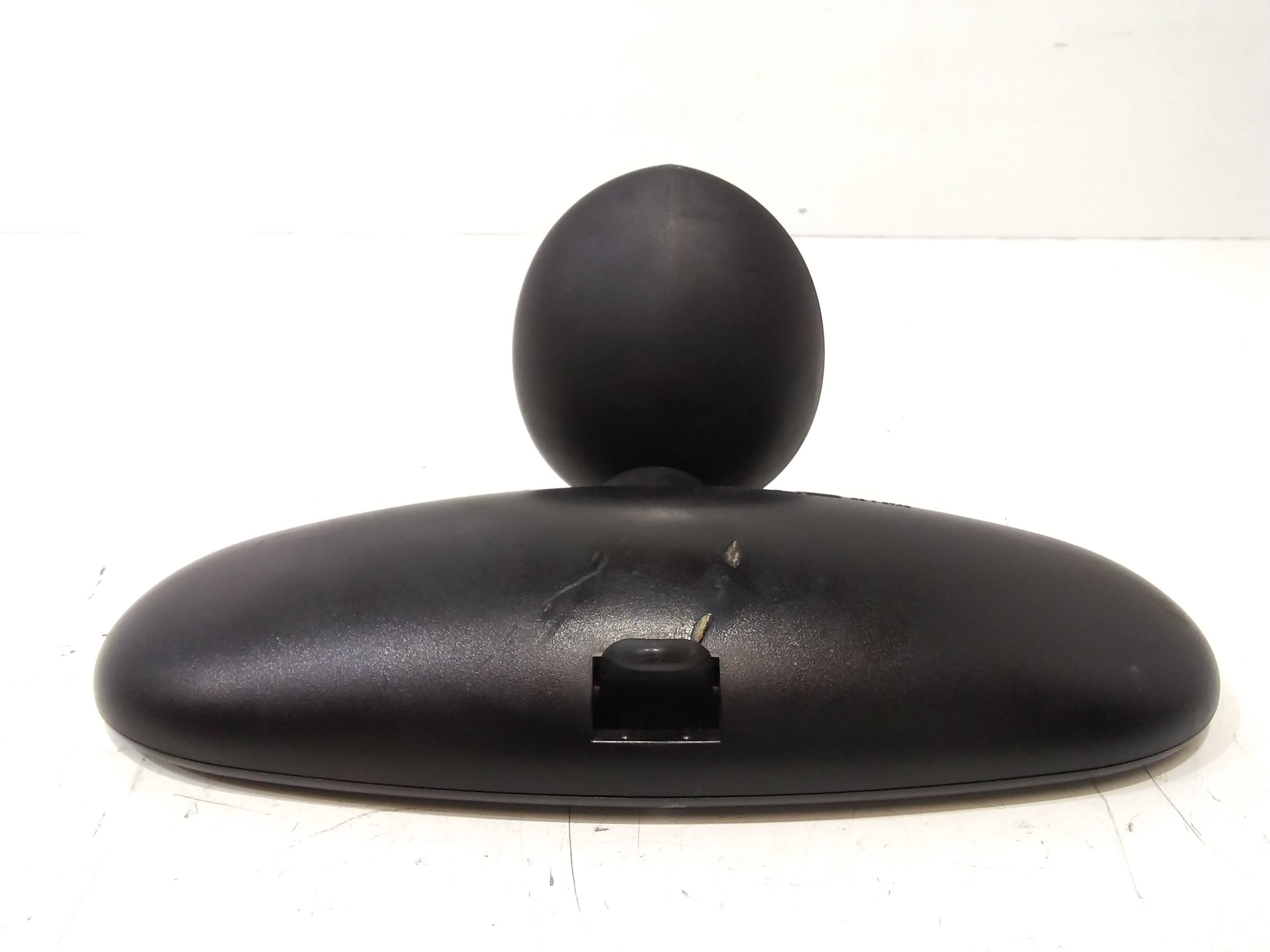 Specchio Retrovisore Interno MINI Cooper 1  Serie