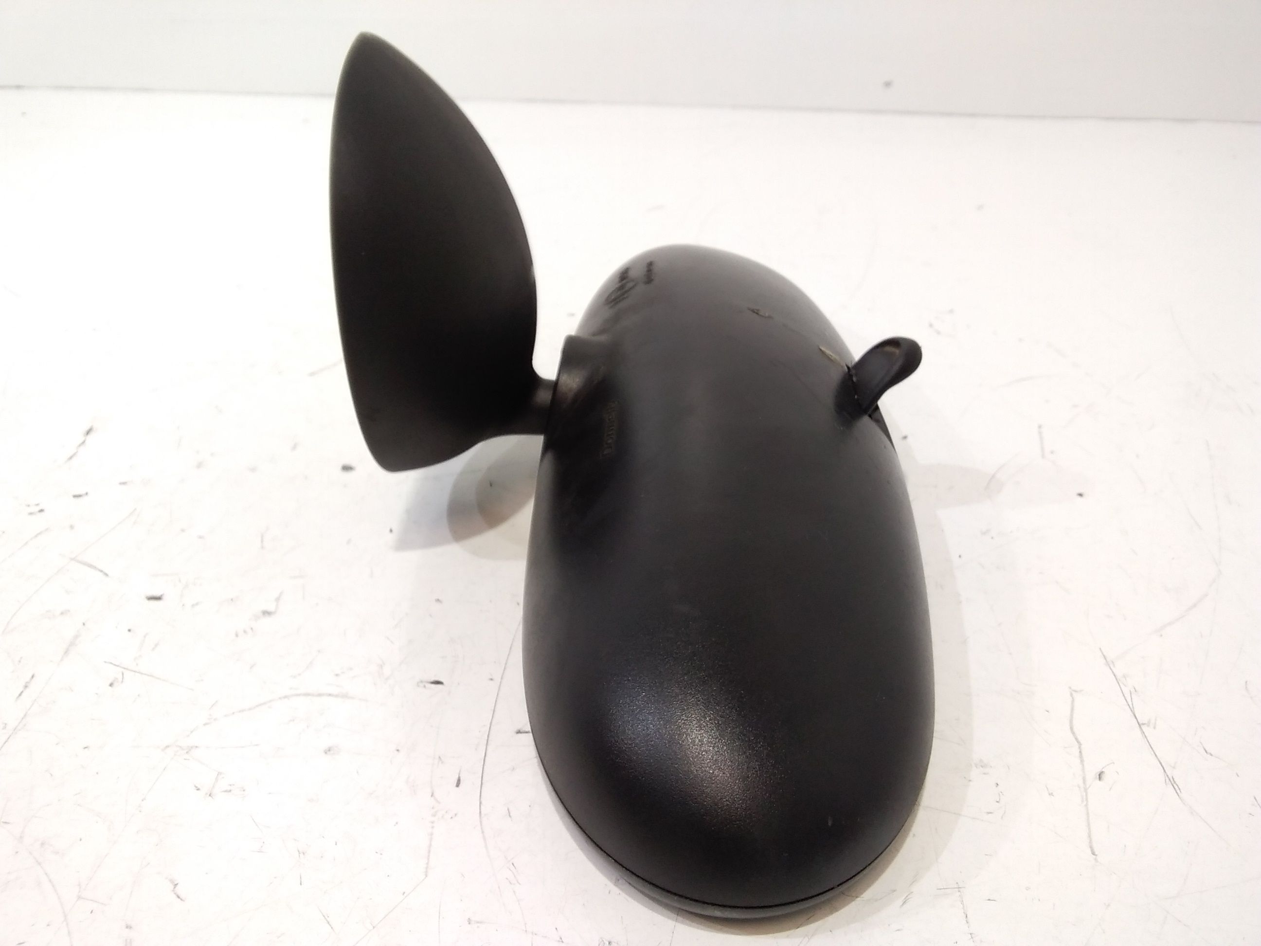 Specchio Retrovisore Interno MINI Cooper 1  Serie