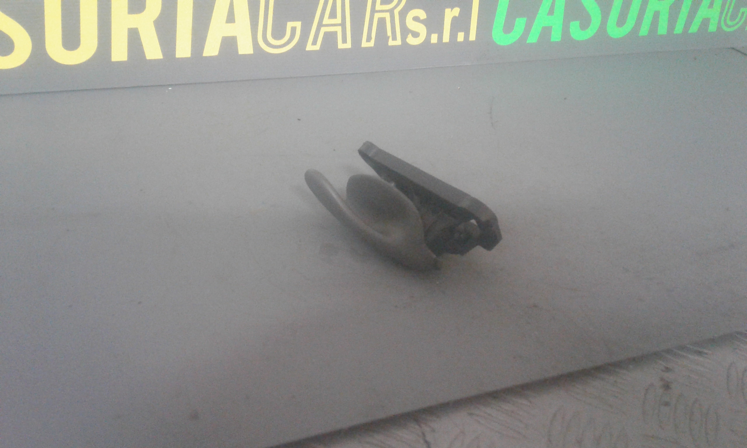 Maniglia interna Anteriore Destra FIAT Multipla 1 Serie