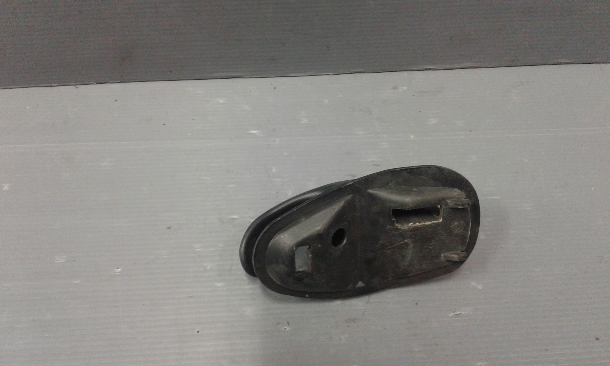 Maniglia interna Anteriore Destra FIAT Seicento 1 Serie