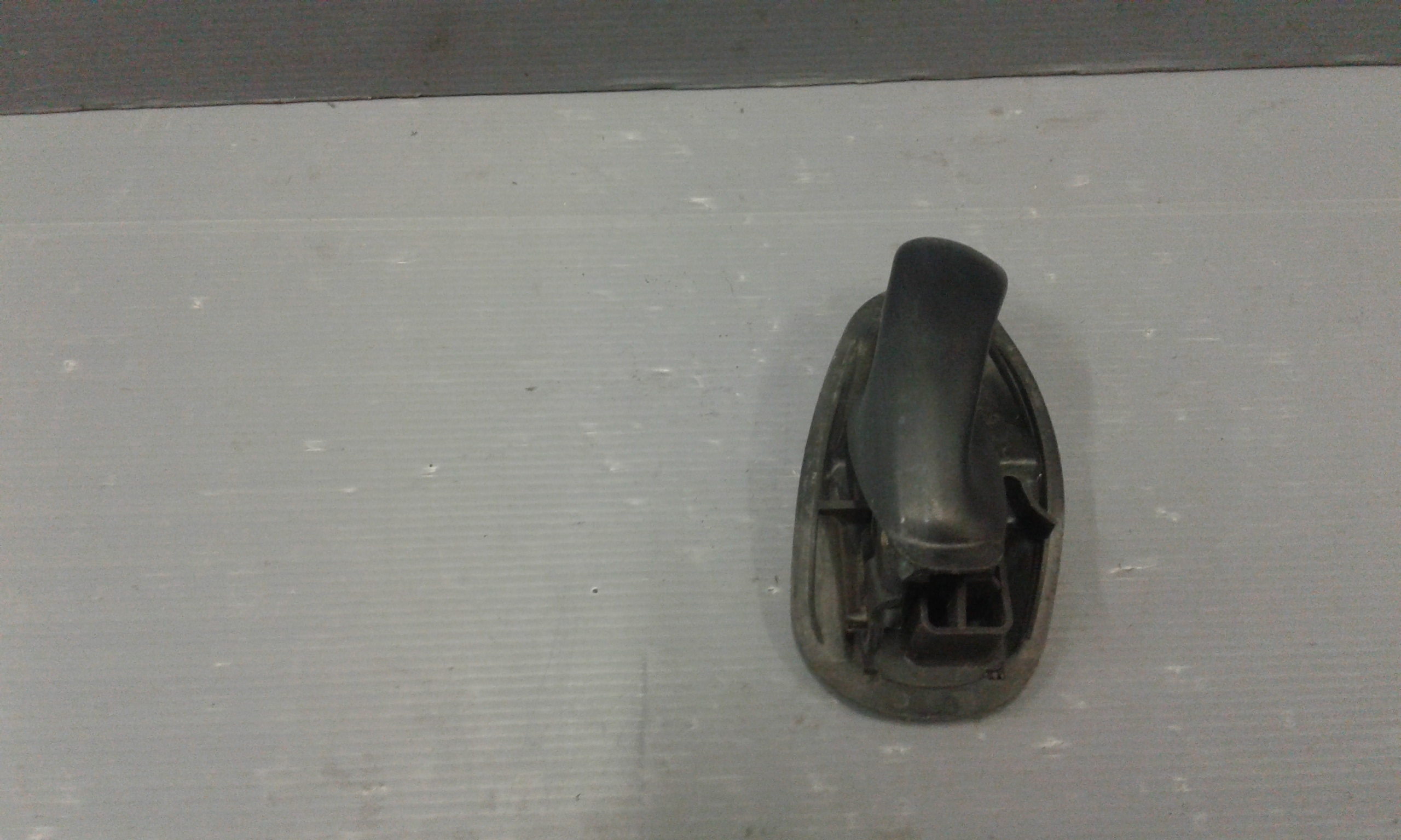 Maniglia interna Anteriore Destra FIAT Seicento 1 Serie