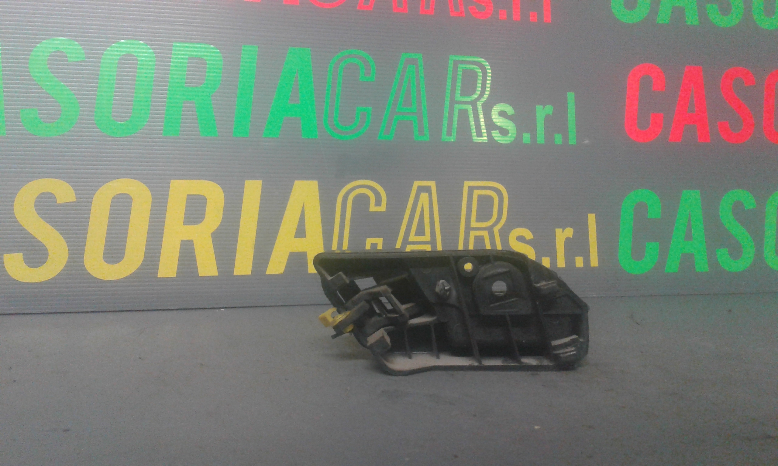 Maniglia interna Anteriore Destra TATA Xenon 1 Serie