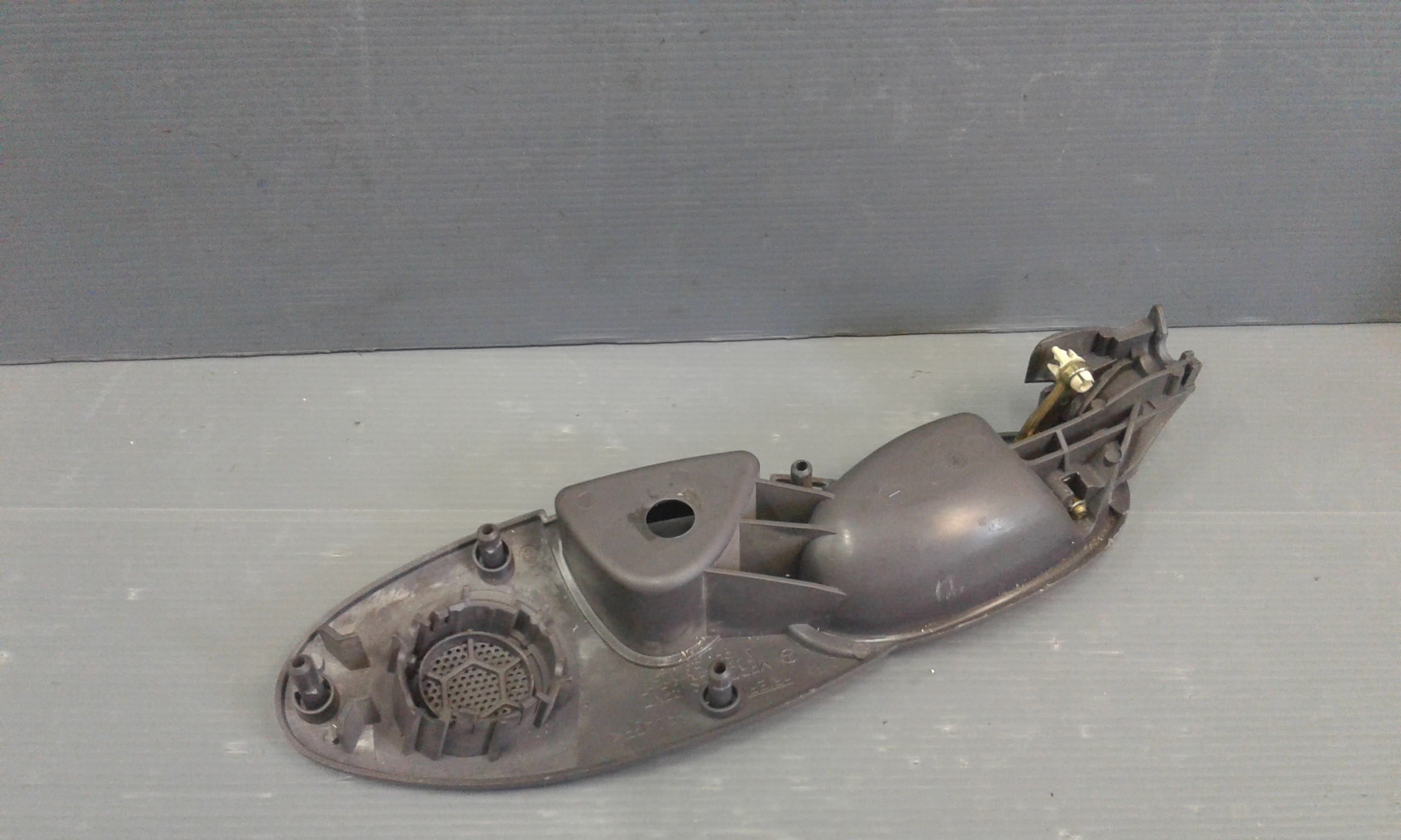 Maniglia interna Anteriore Destra MERCEDES Classe A W168 1 Serie