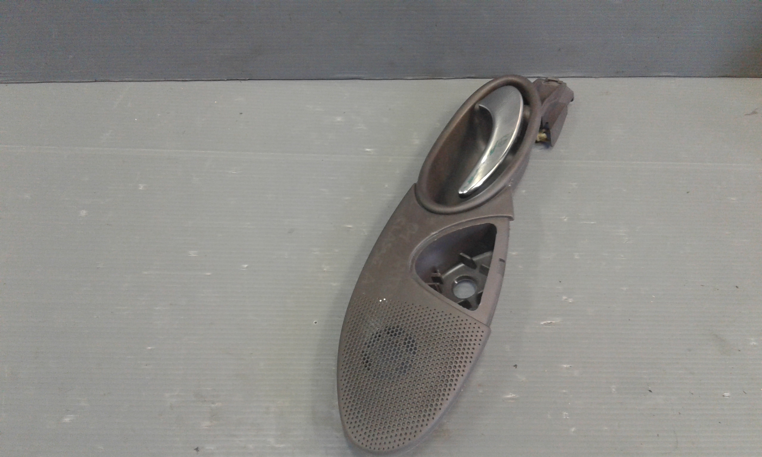 Maniglia interna Anteriore Destra MERCEDES Classe A W168 1 Serie