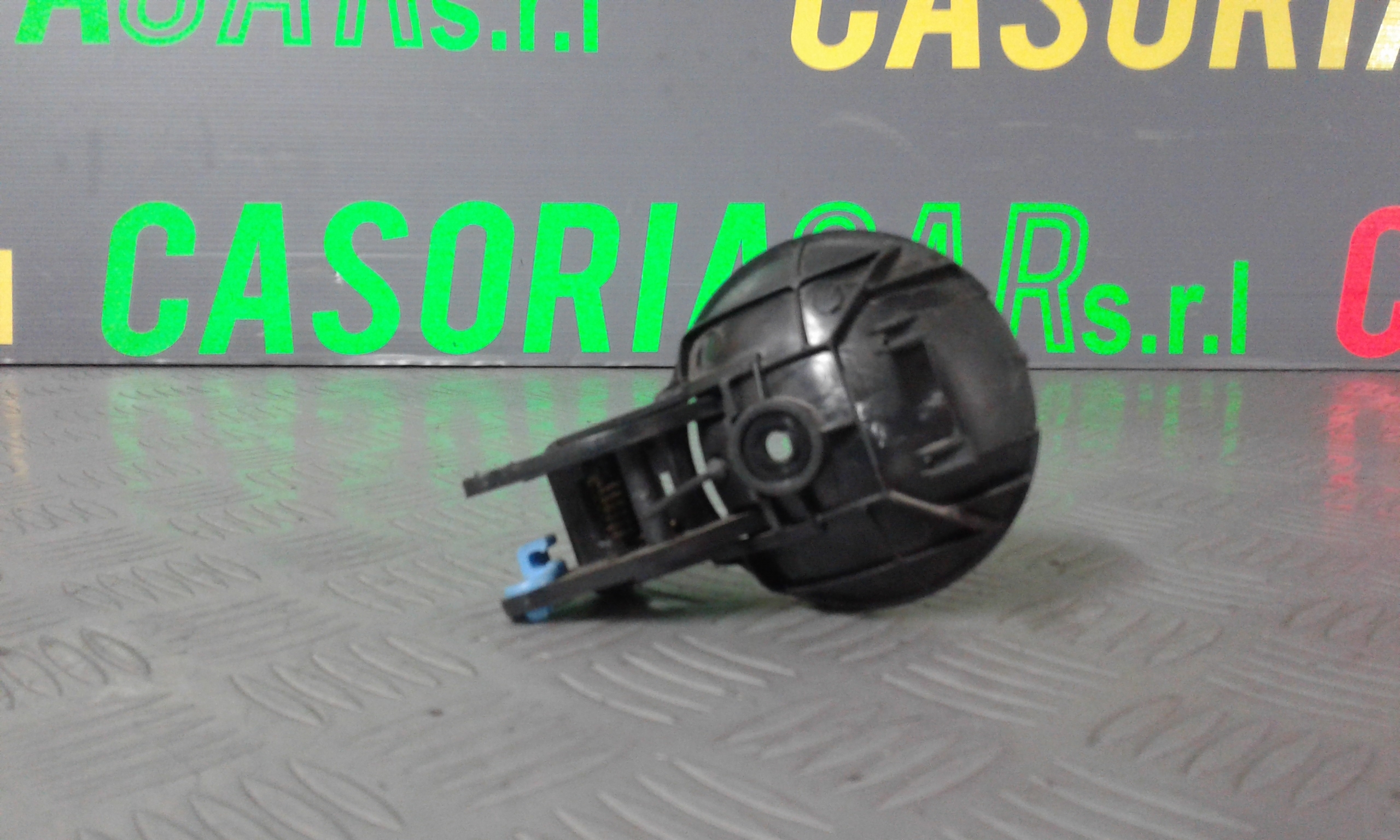 Maniglia interna Anteriore Destra CHEVROLET Kalos 2 Serie