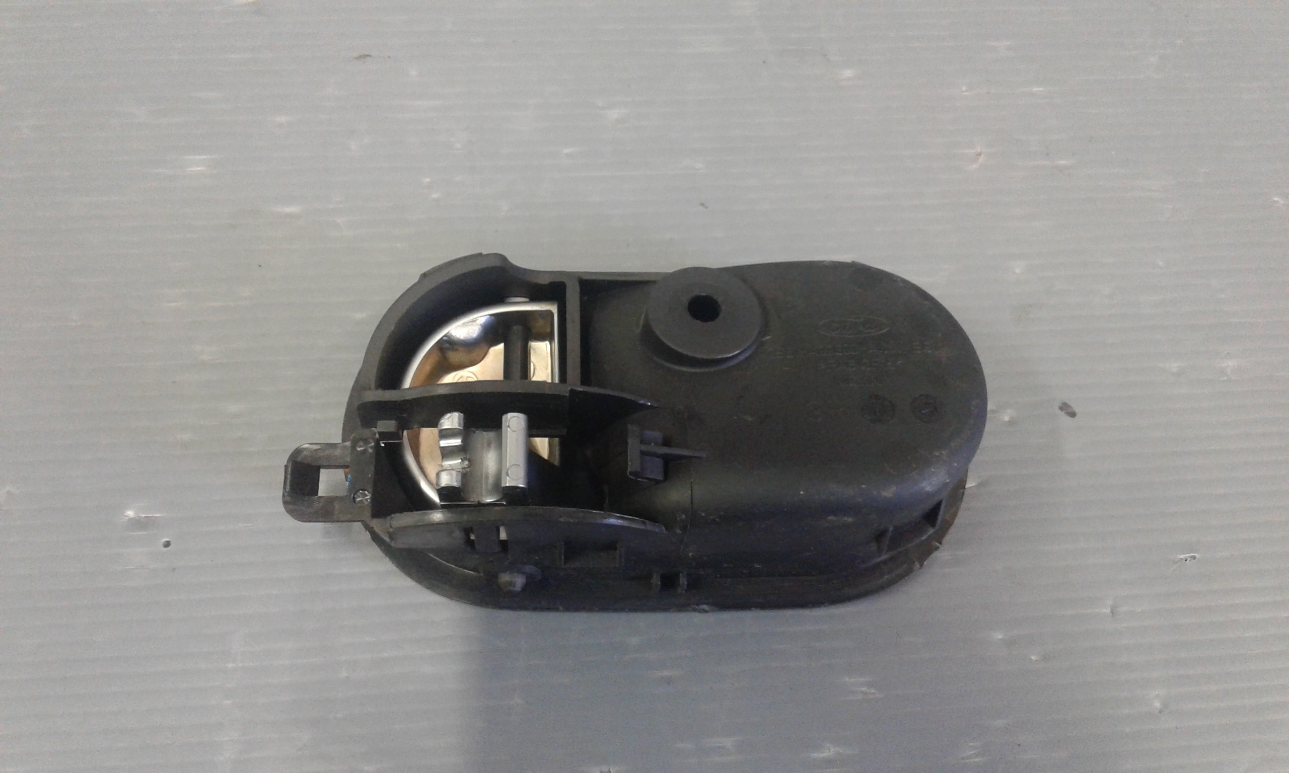 Maniglia interna Anteriore Destra FORD Fusion 1 Serie