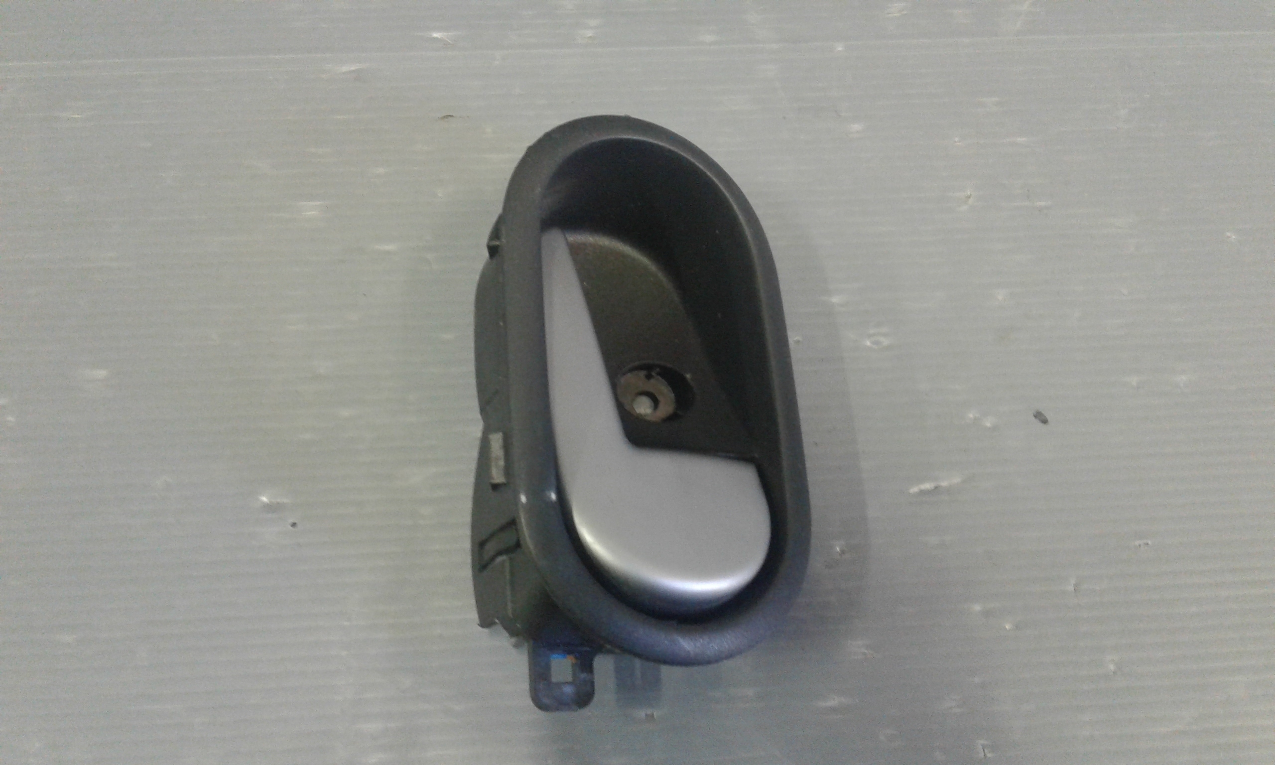 Maniglia interna Anteriore Destra FORD Fusion 1 Serie