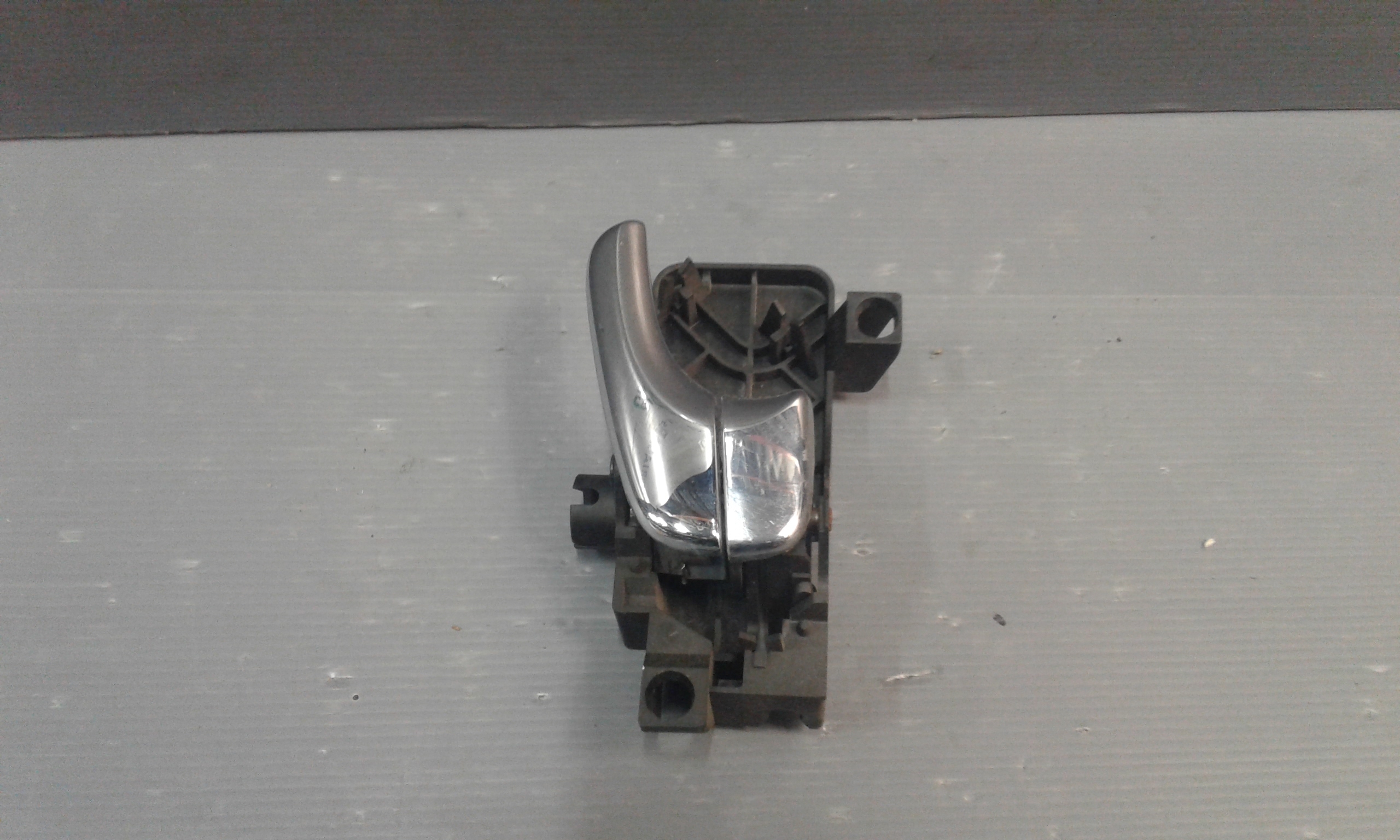 Maniglia interna Anteriore Destra JAGUAR X-Type 1 Serie