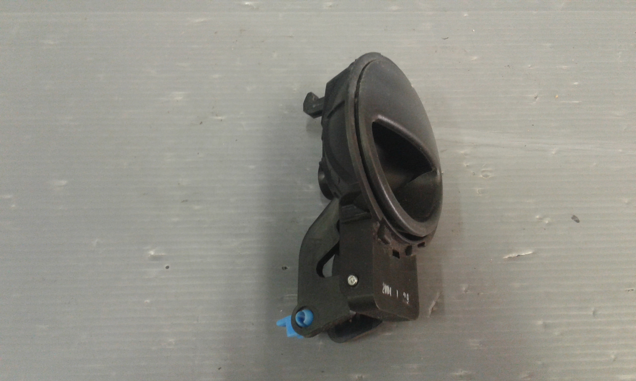 Maniglia interna Anteriore Destra CHEVROLET Kalos 1 Serie