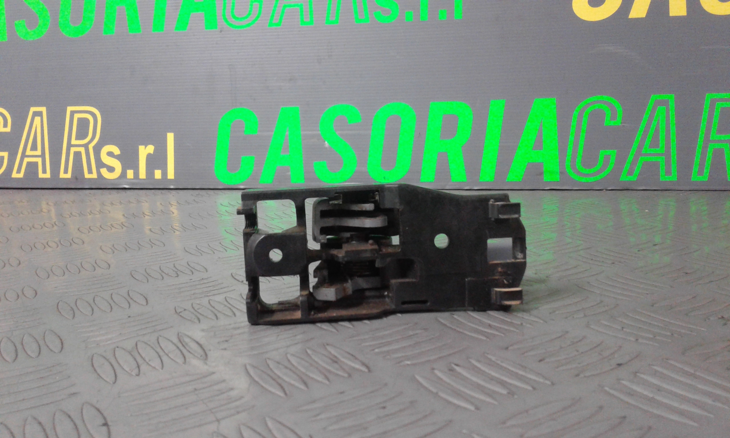 Maniglia interna Anteriore Destra TOYOTA Rav4 2 Serie