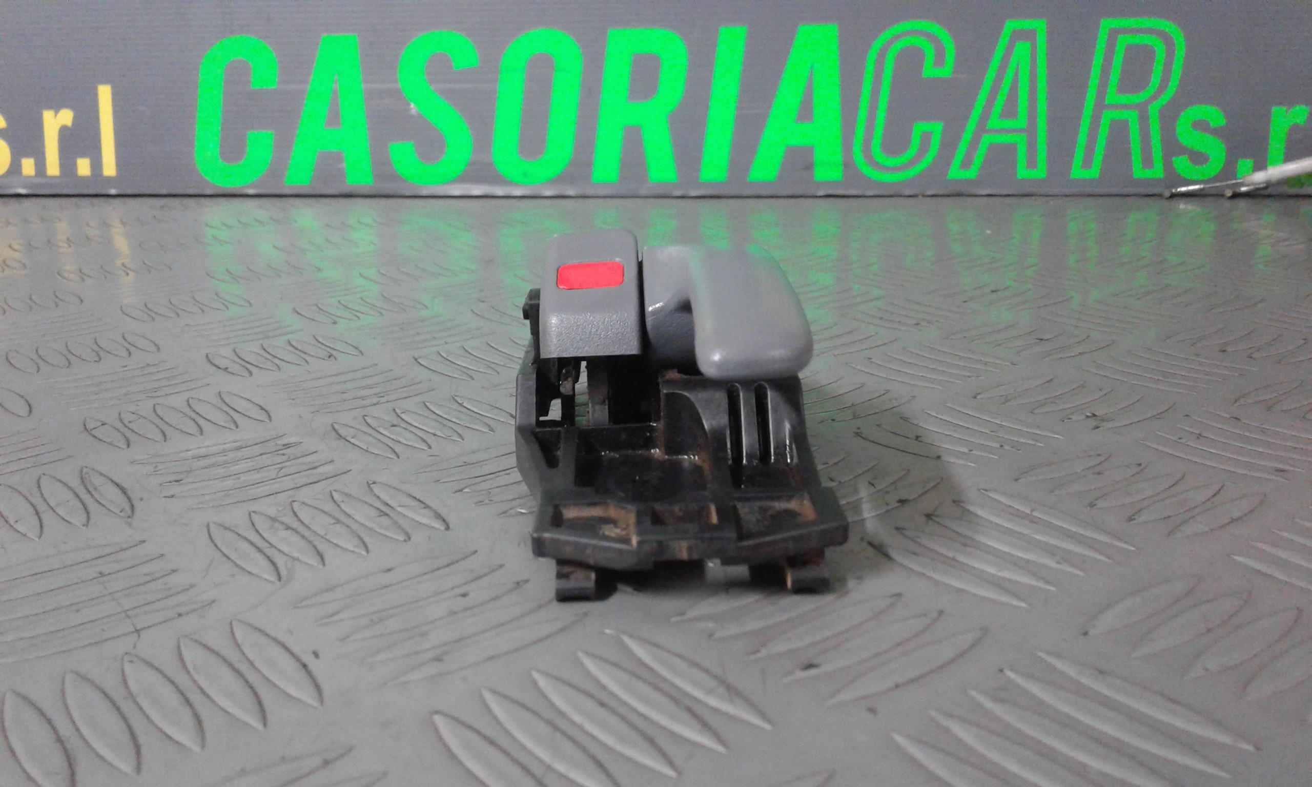 Maniglia interna Anteriore Destra TOYOTA Rav4 2 Serie