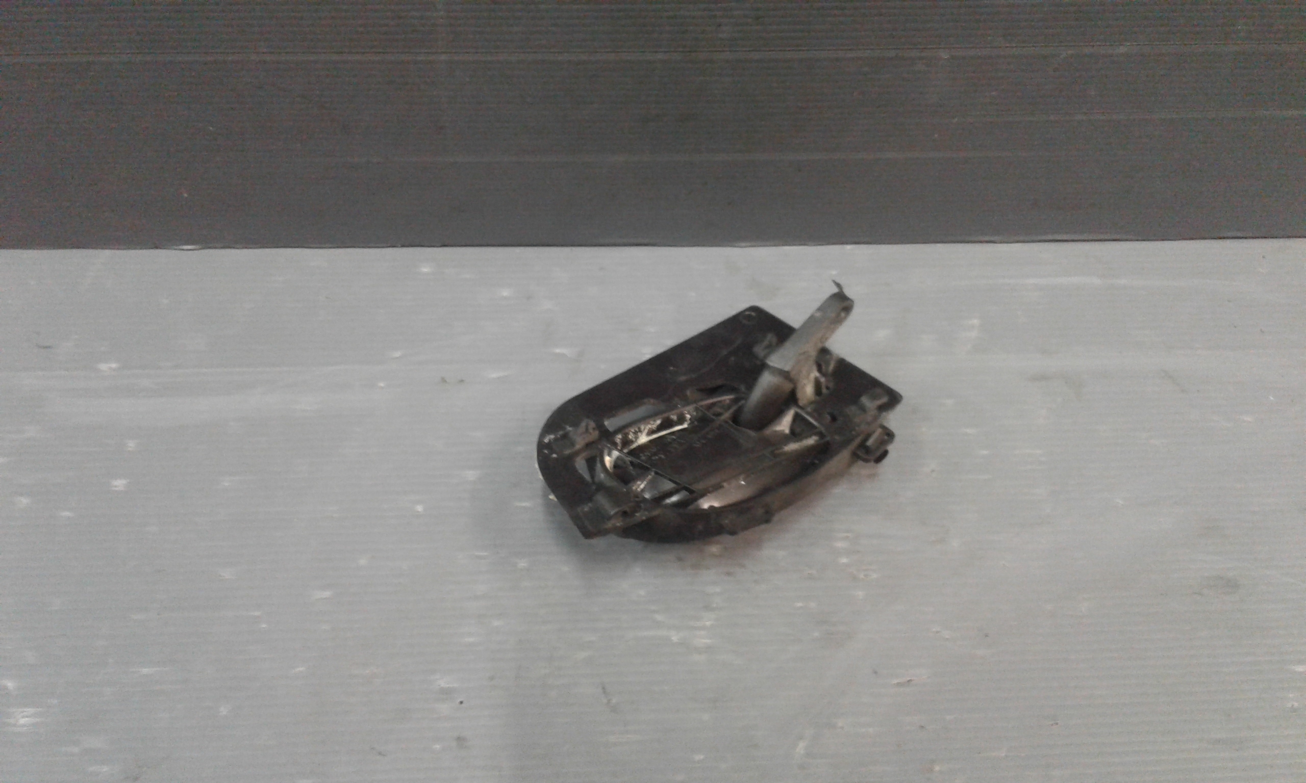 Maniglia interna Anteriore Destra PEUGEOT 206 1 Serie