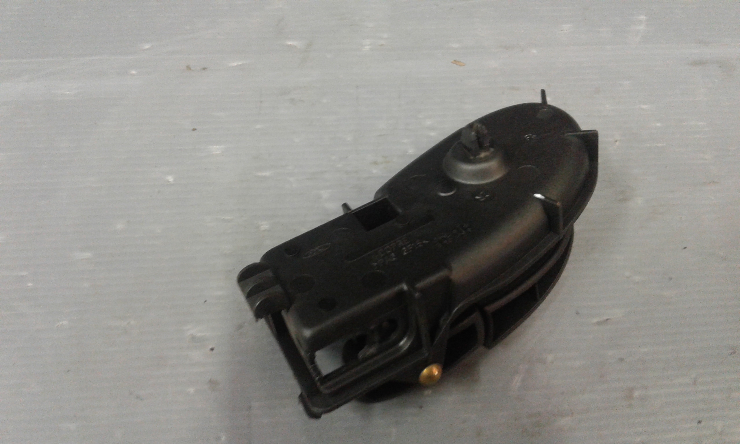 Maniglia interna Anteriore Destra FORD Focus Berlina 1 Serie